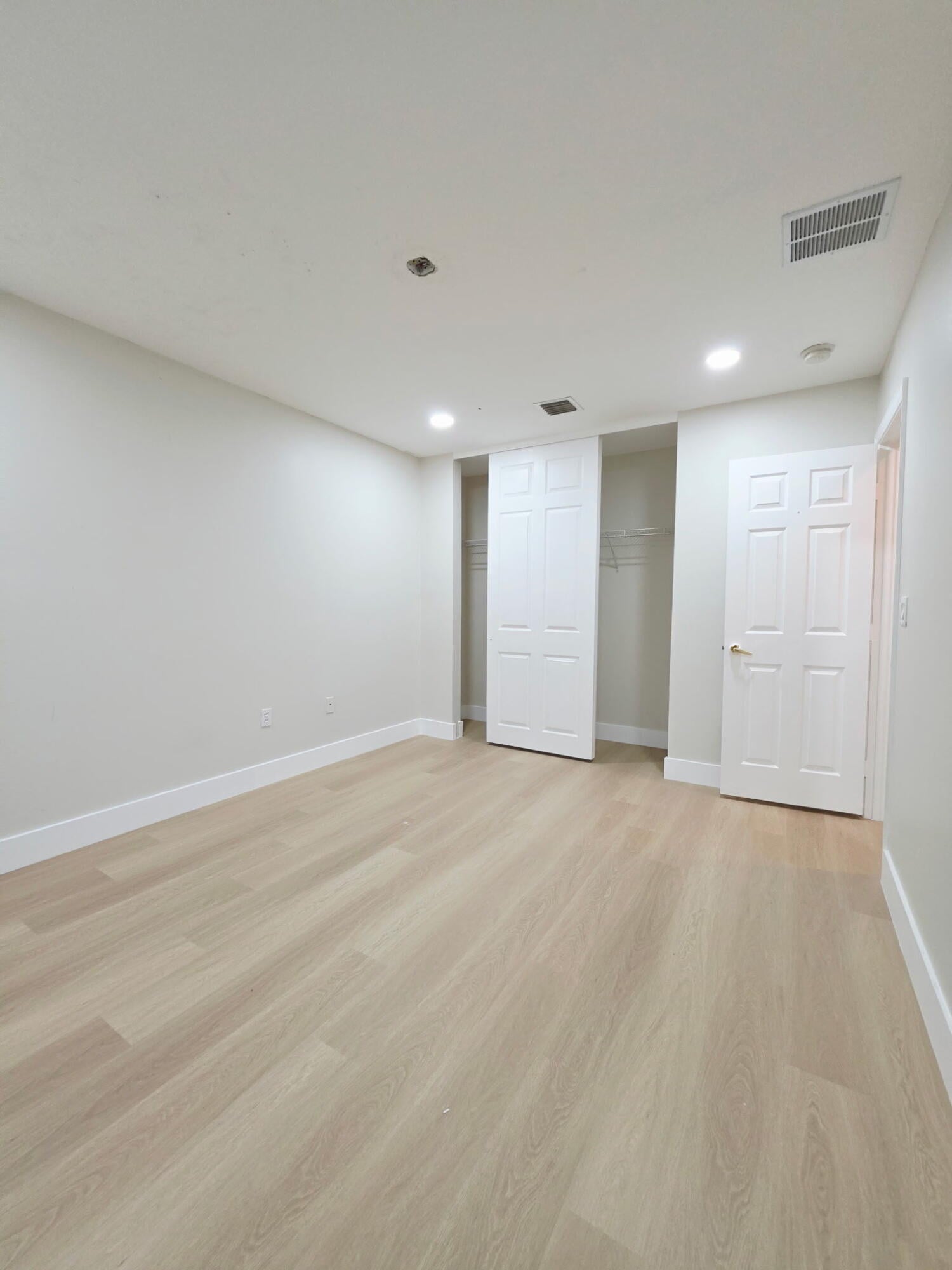  Residence photo 9