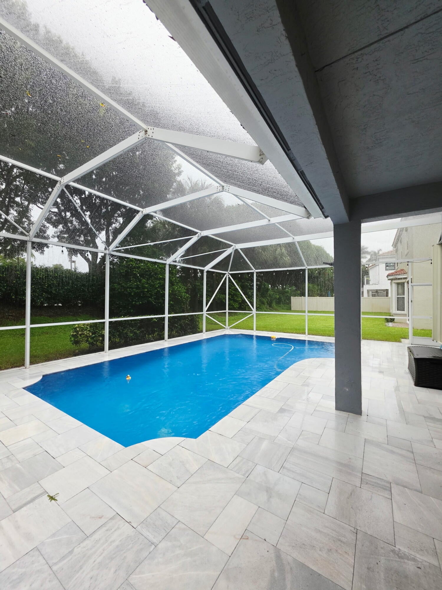  Residence photo 14