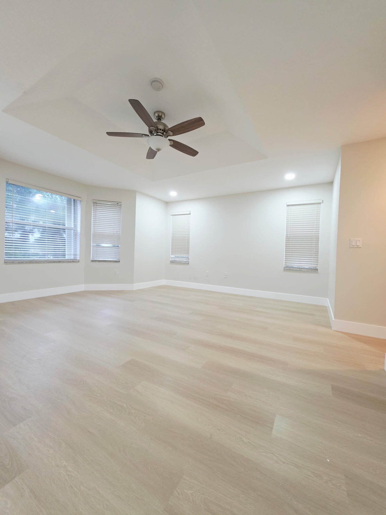  Residence photo 17