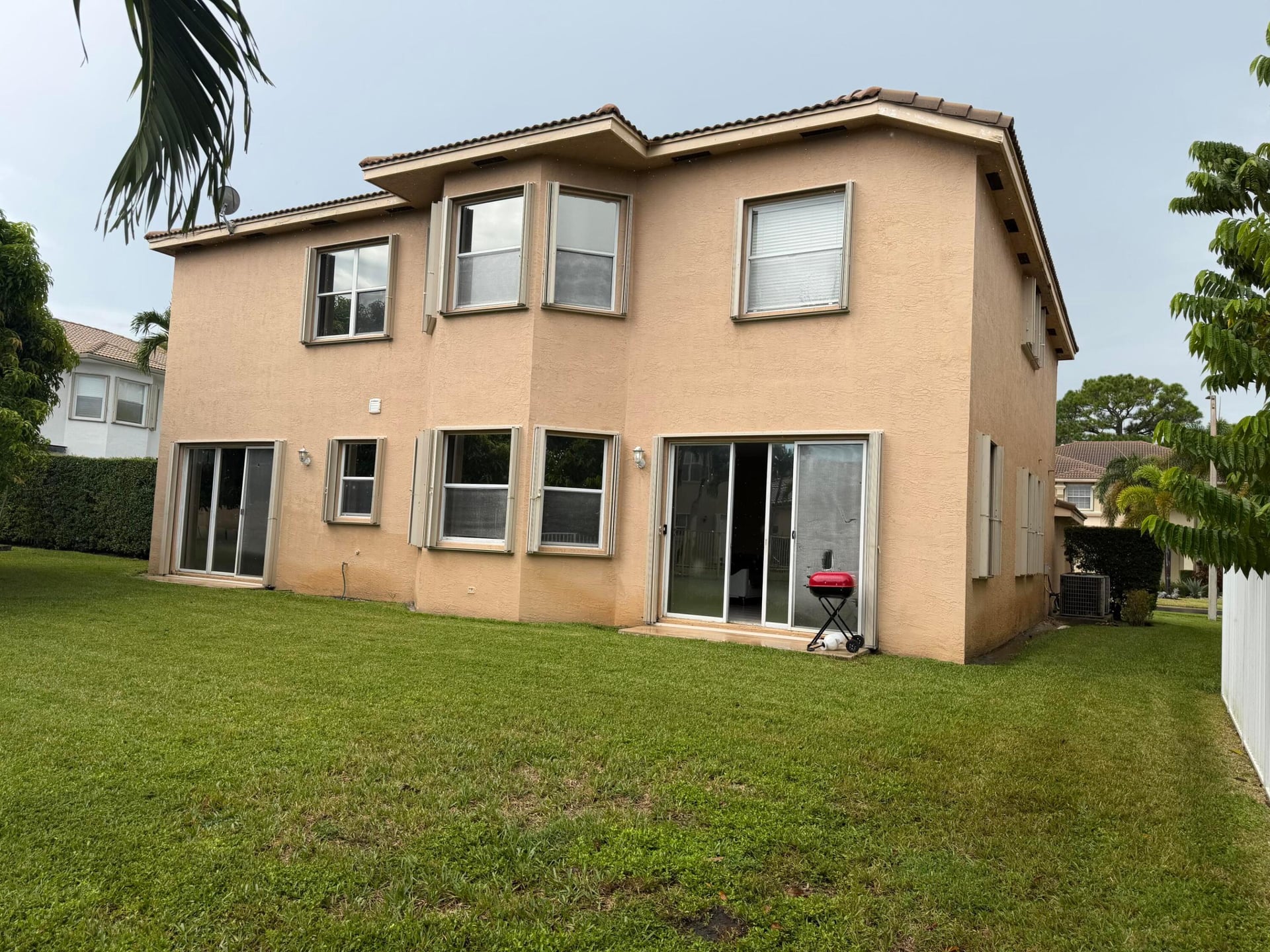  Residence photo 10
