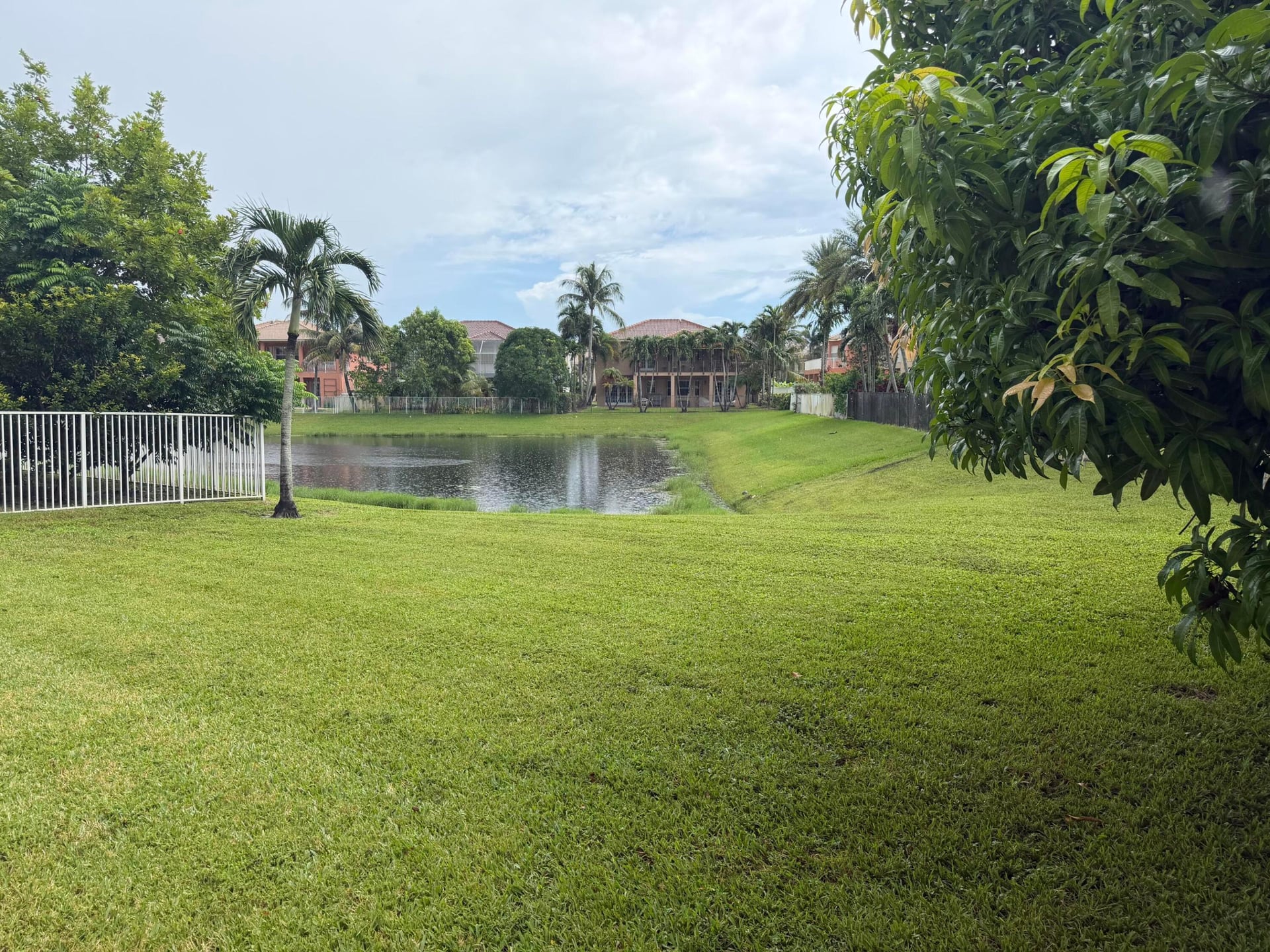  Residence photo 11