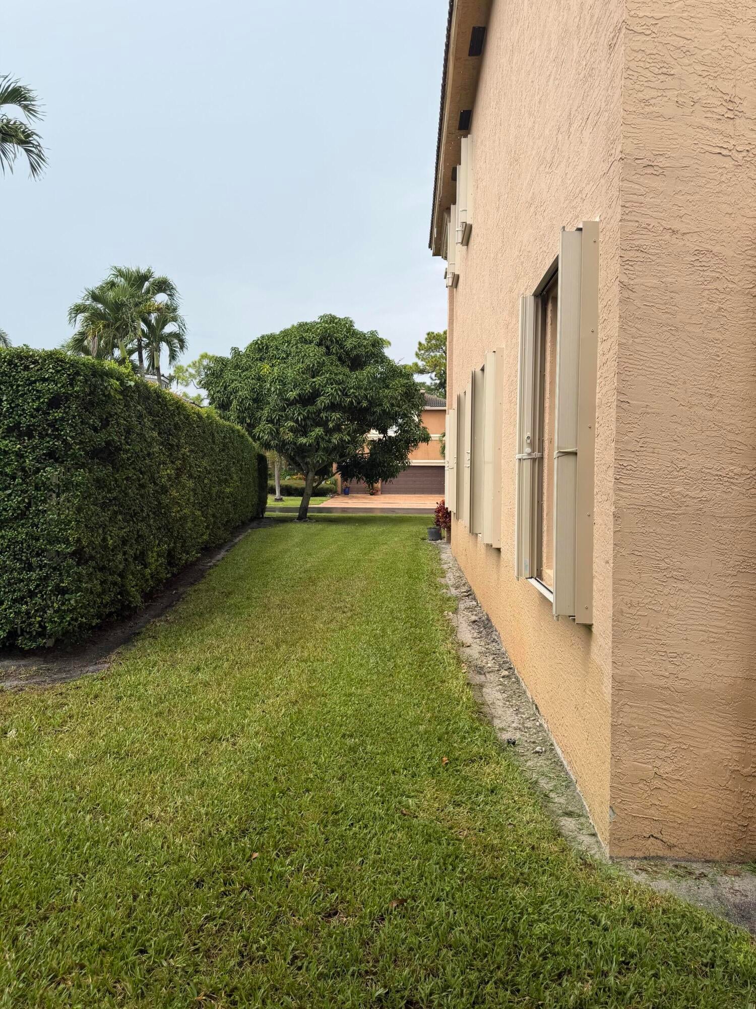  Residence photo 13