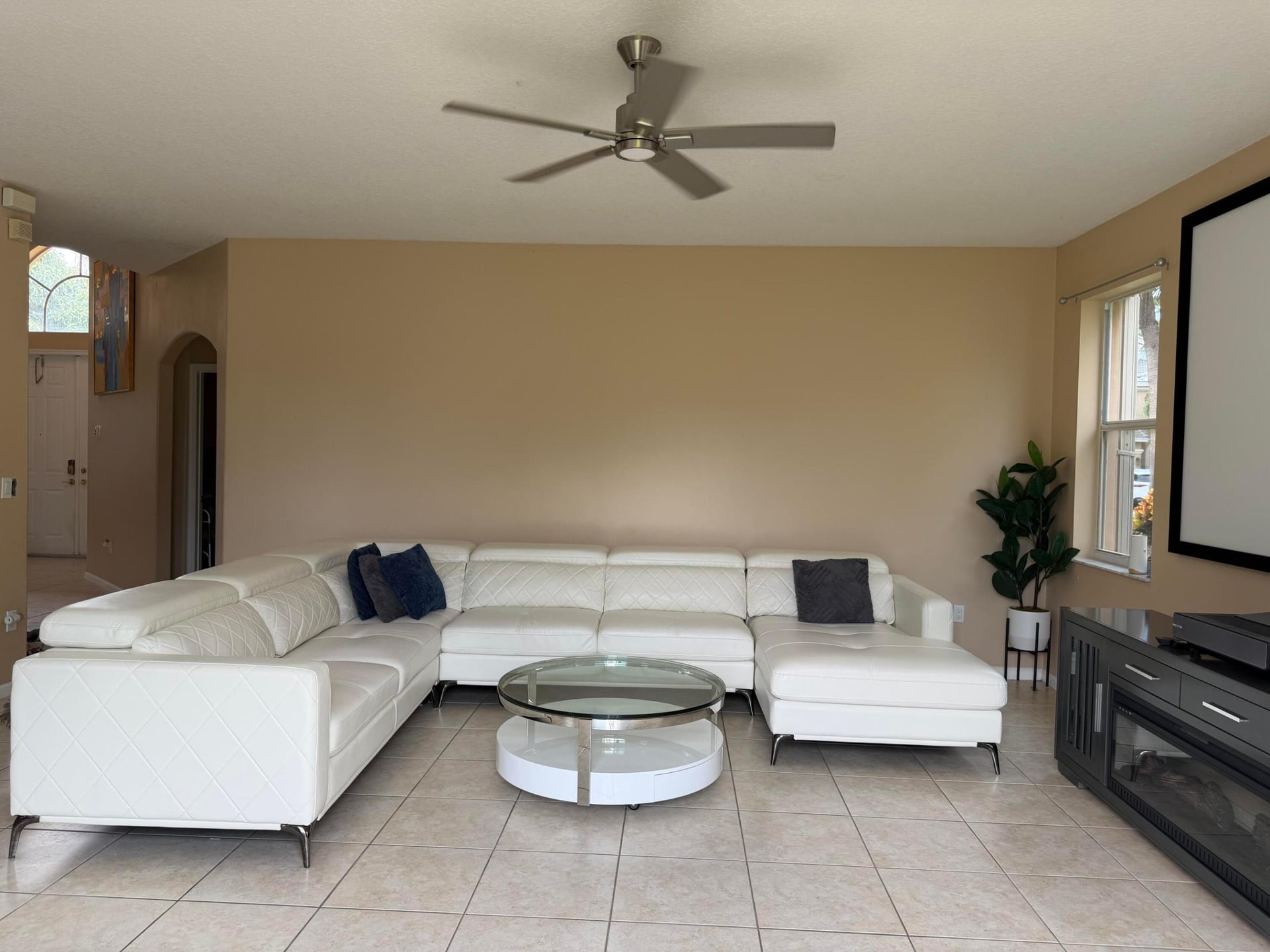  Residence photo 29