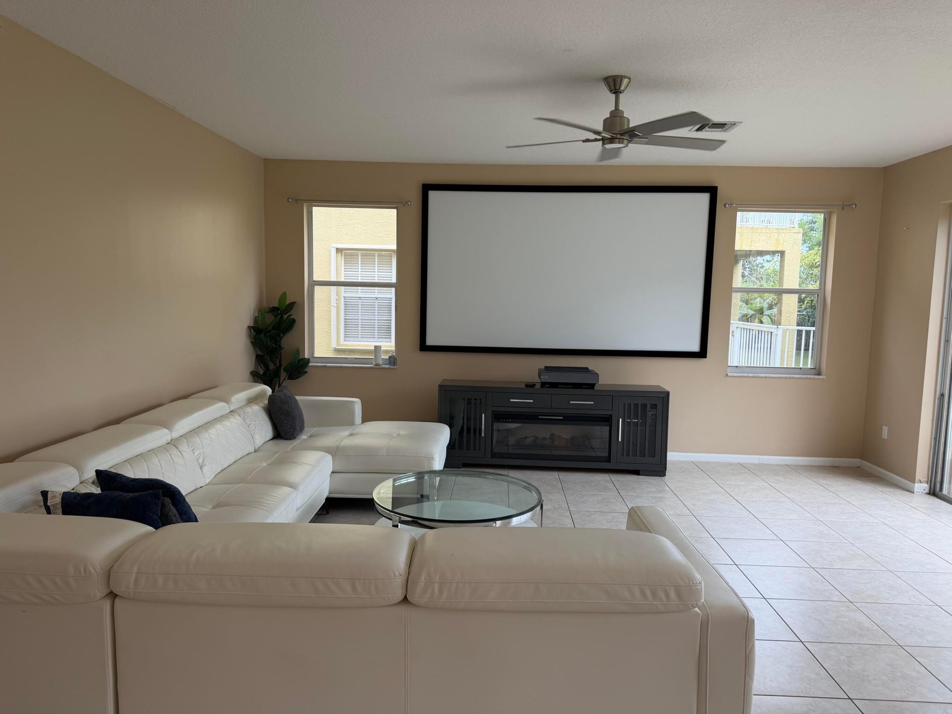  Residence photo 30