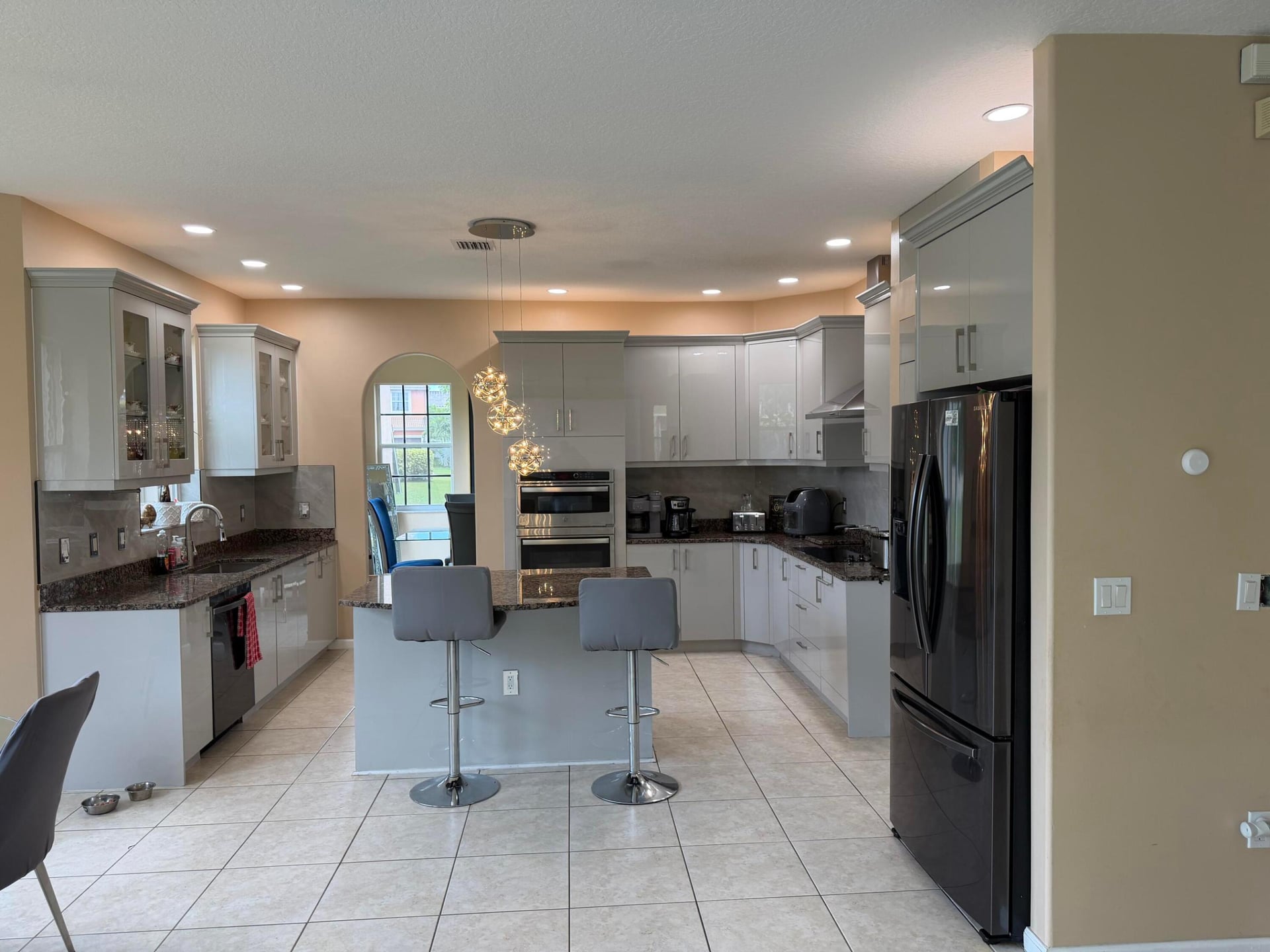  Residence photo 33