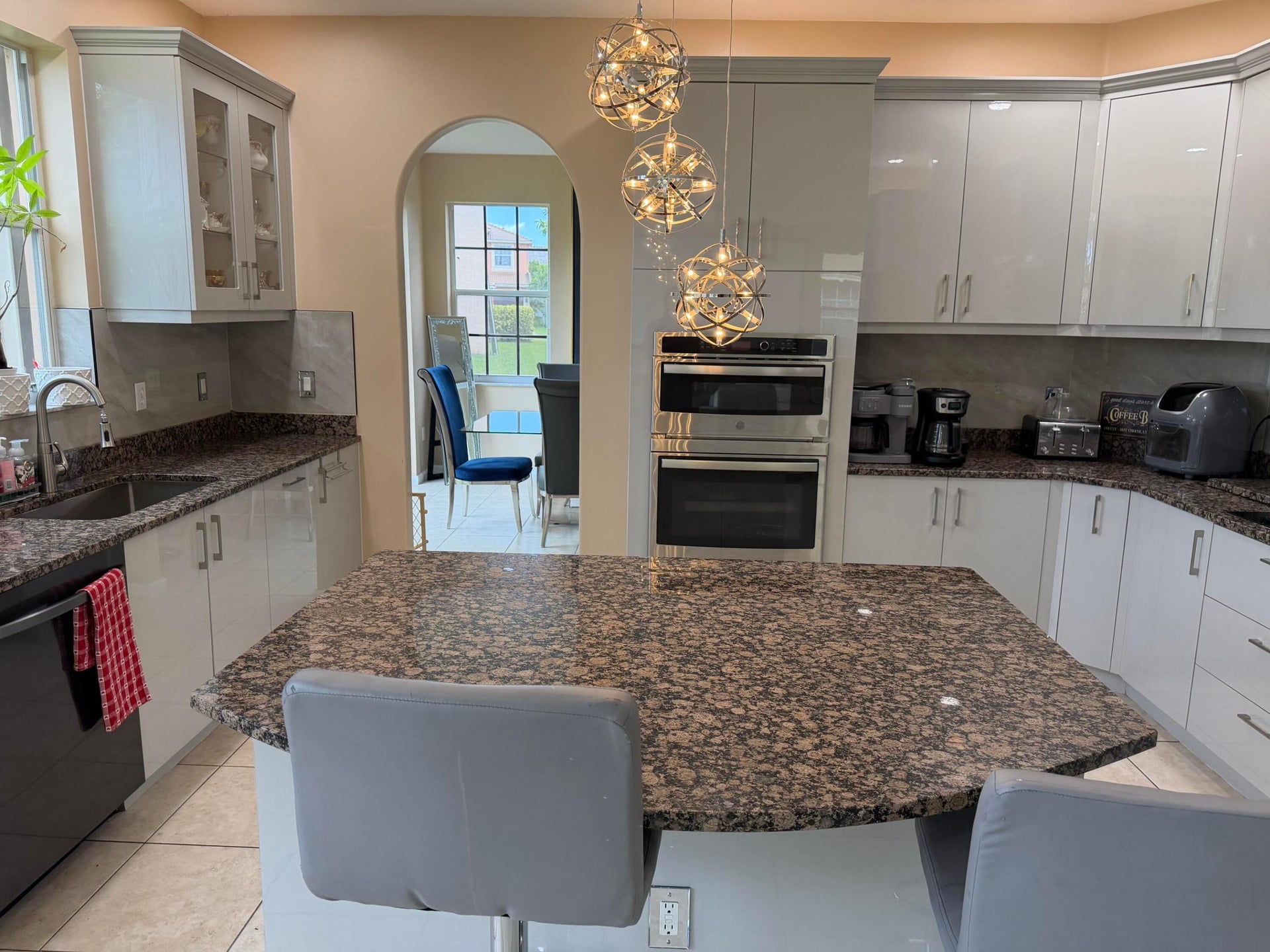  Residence photo 36