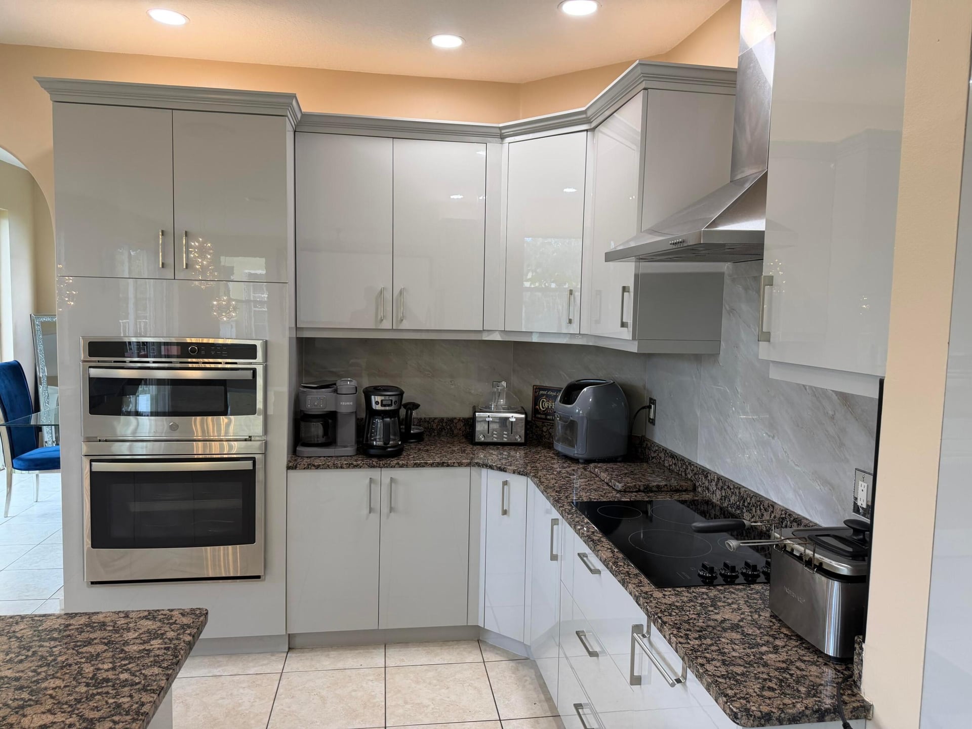  Residence photo 37