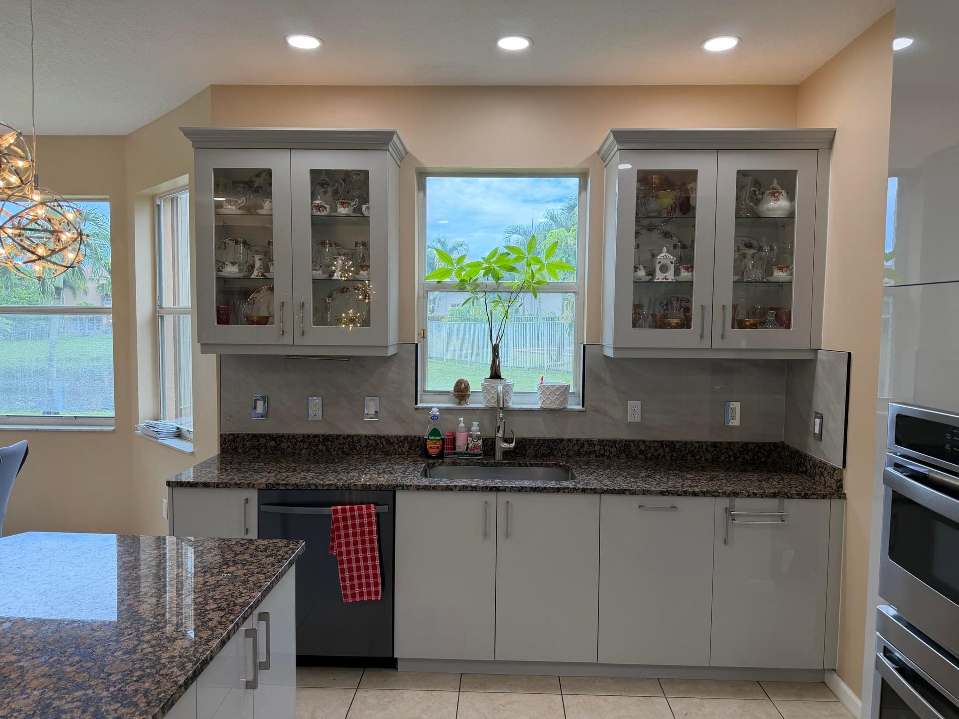  Residence photo 38