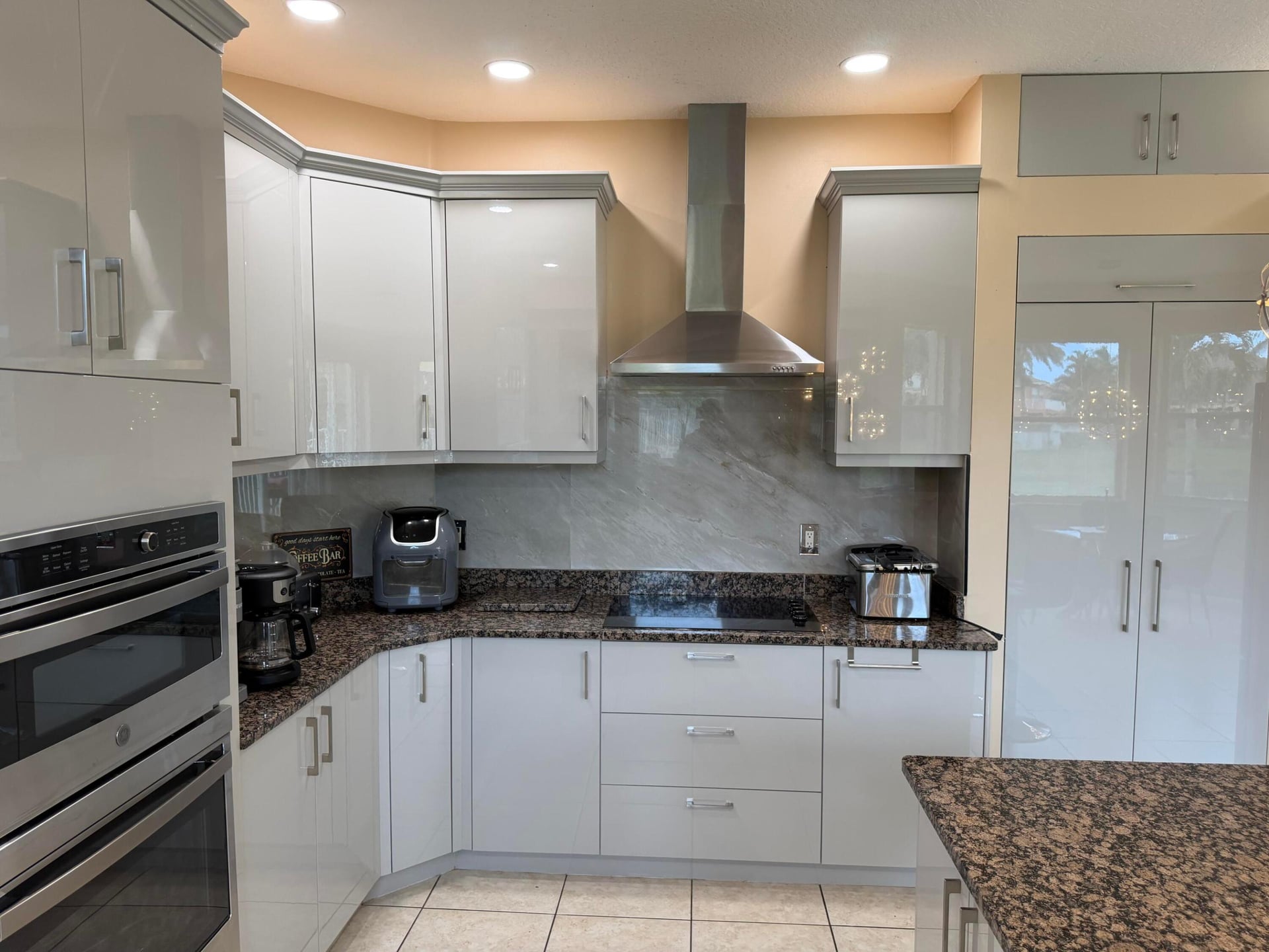  Residence photo 41