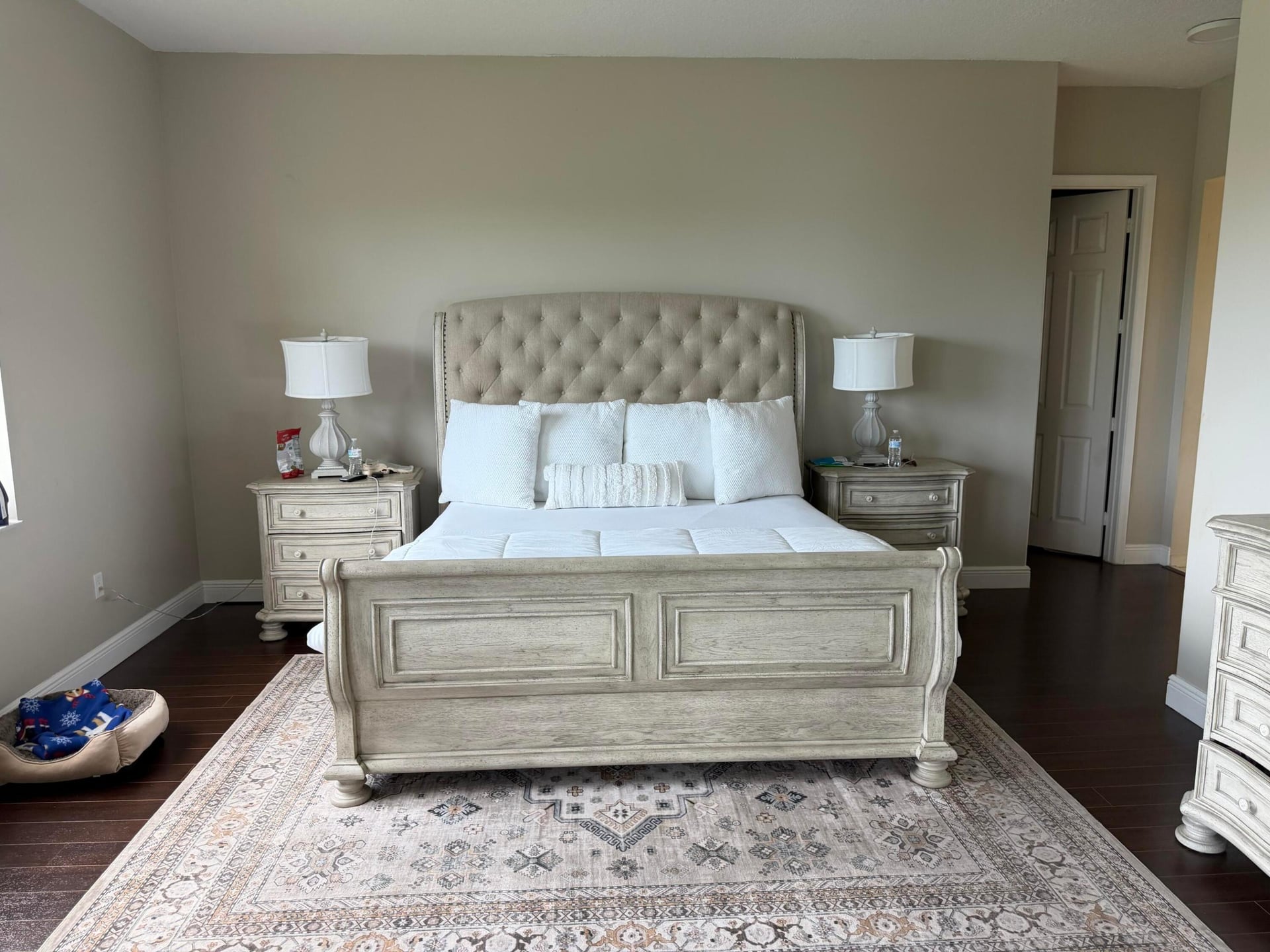  Residence photo 45