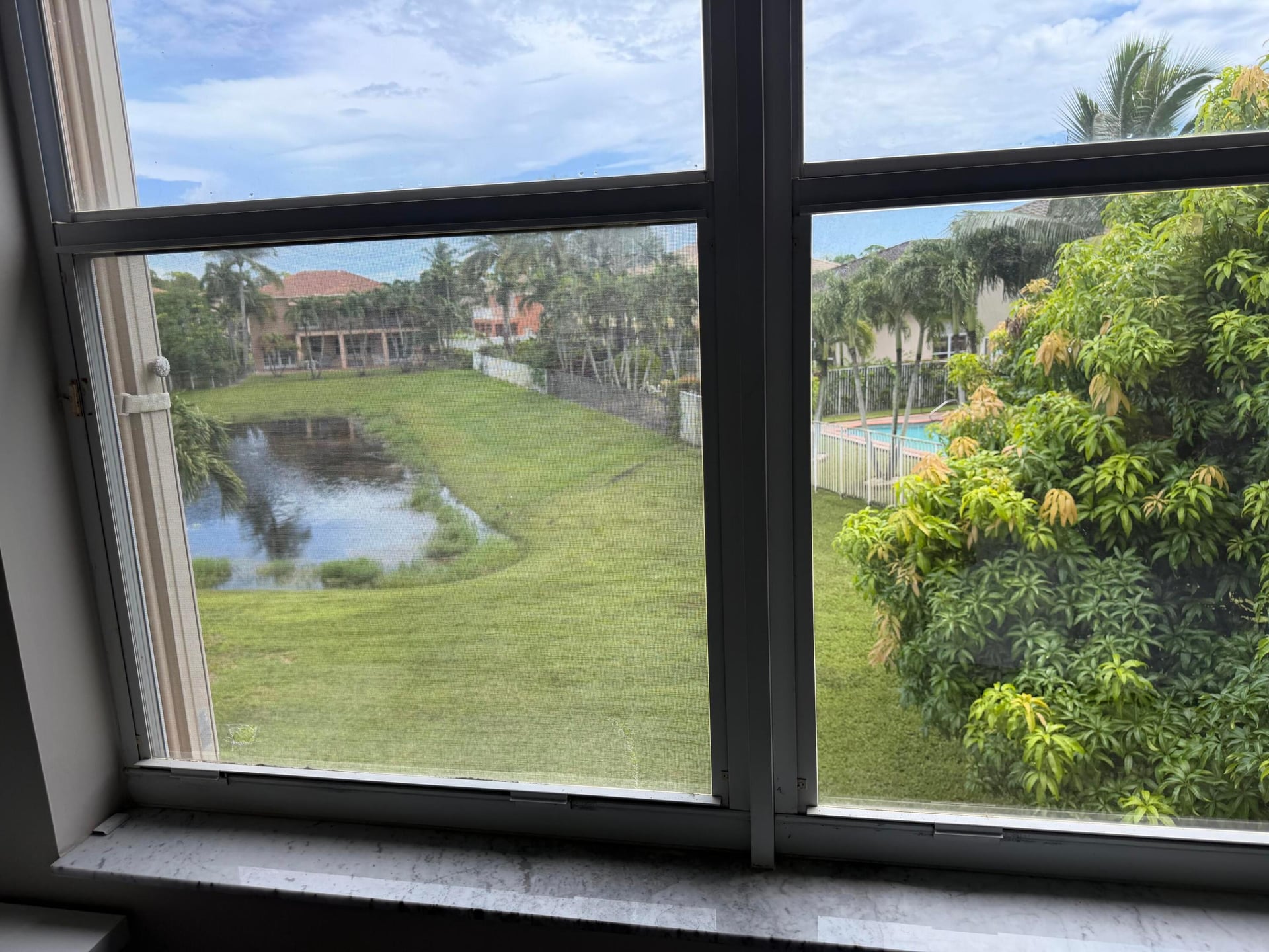  Residence photo 47