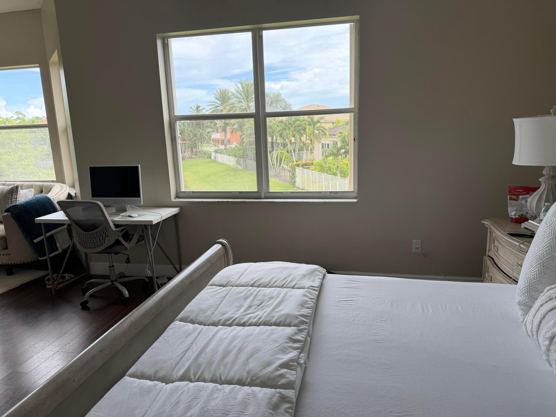  Residence photo 48