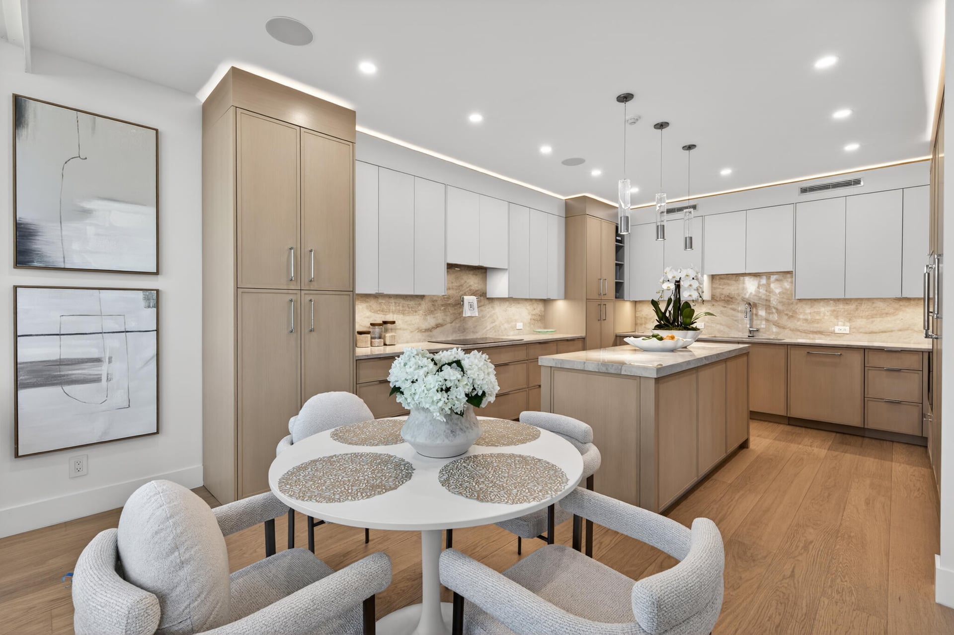 One Royal Palm Way Palm Beach Unit D2 photo 8
