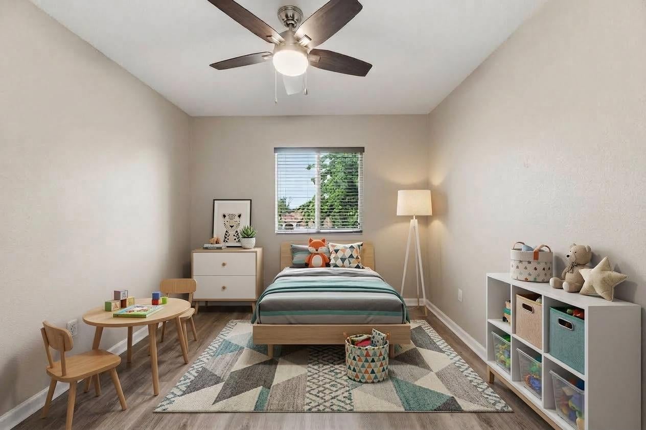  Residence photo 5