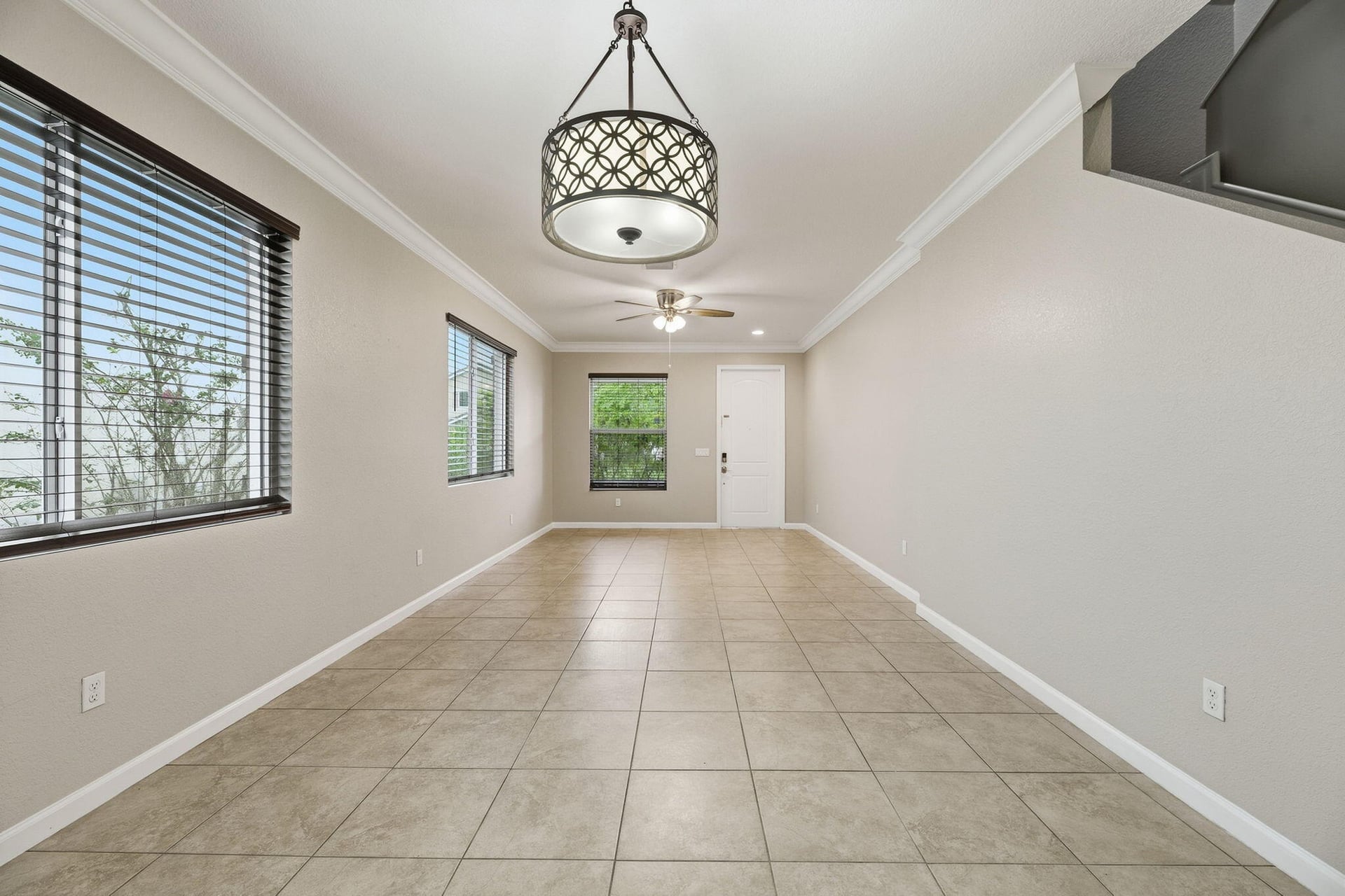  Residence photo 7