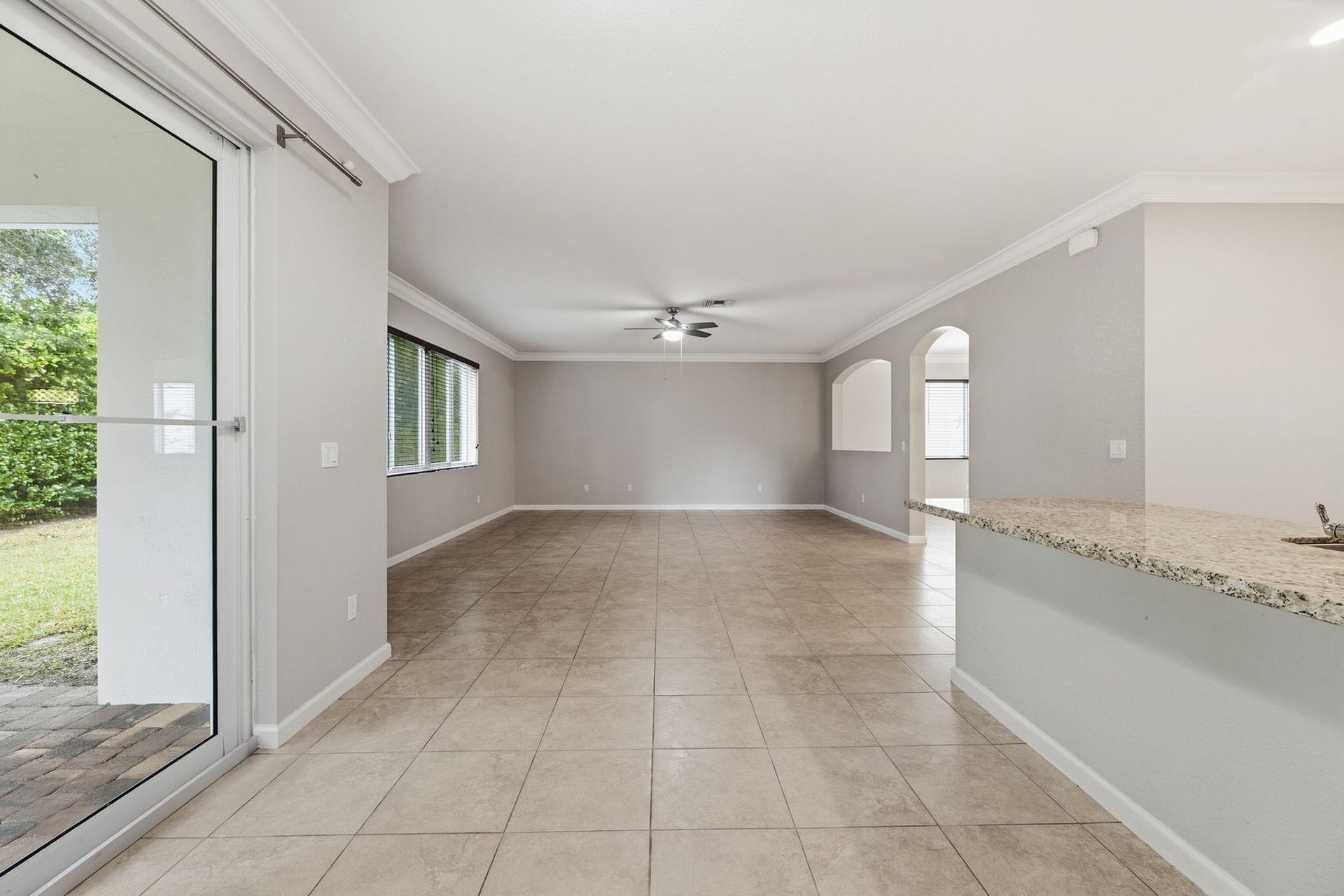  Residence photo 10