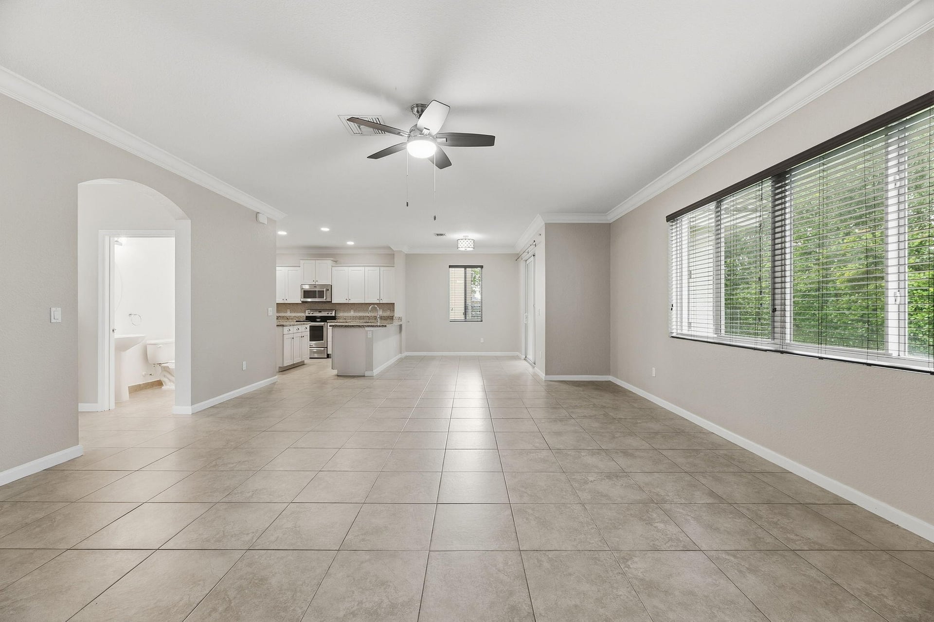  Residence photo 11