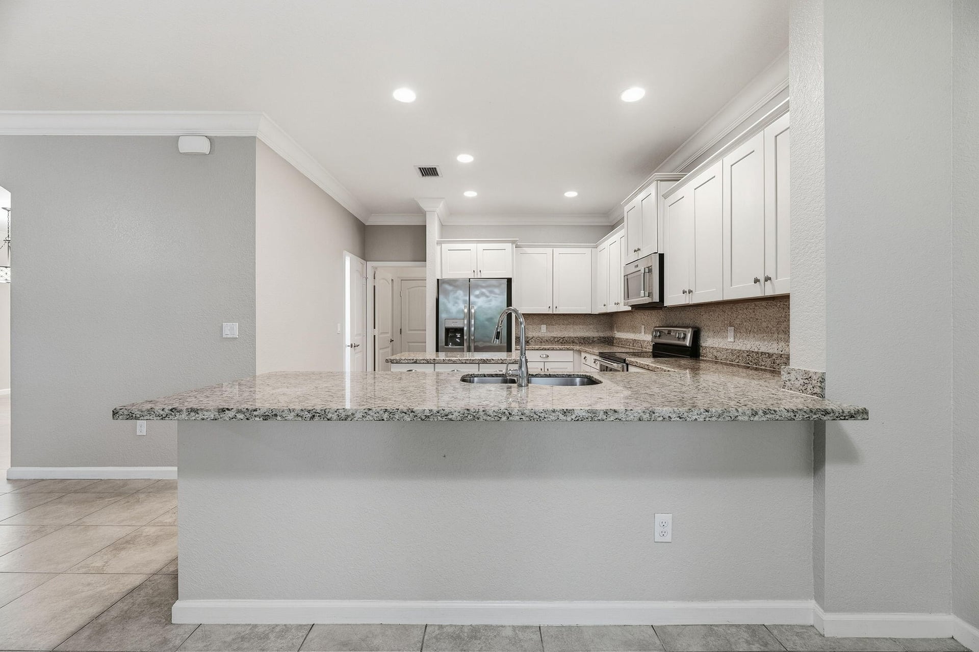  Residence photo 13