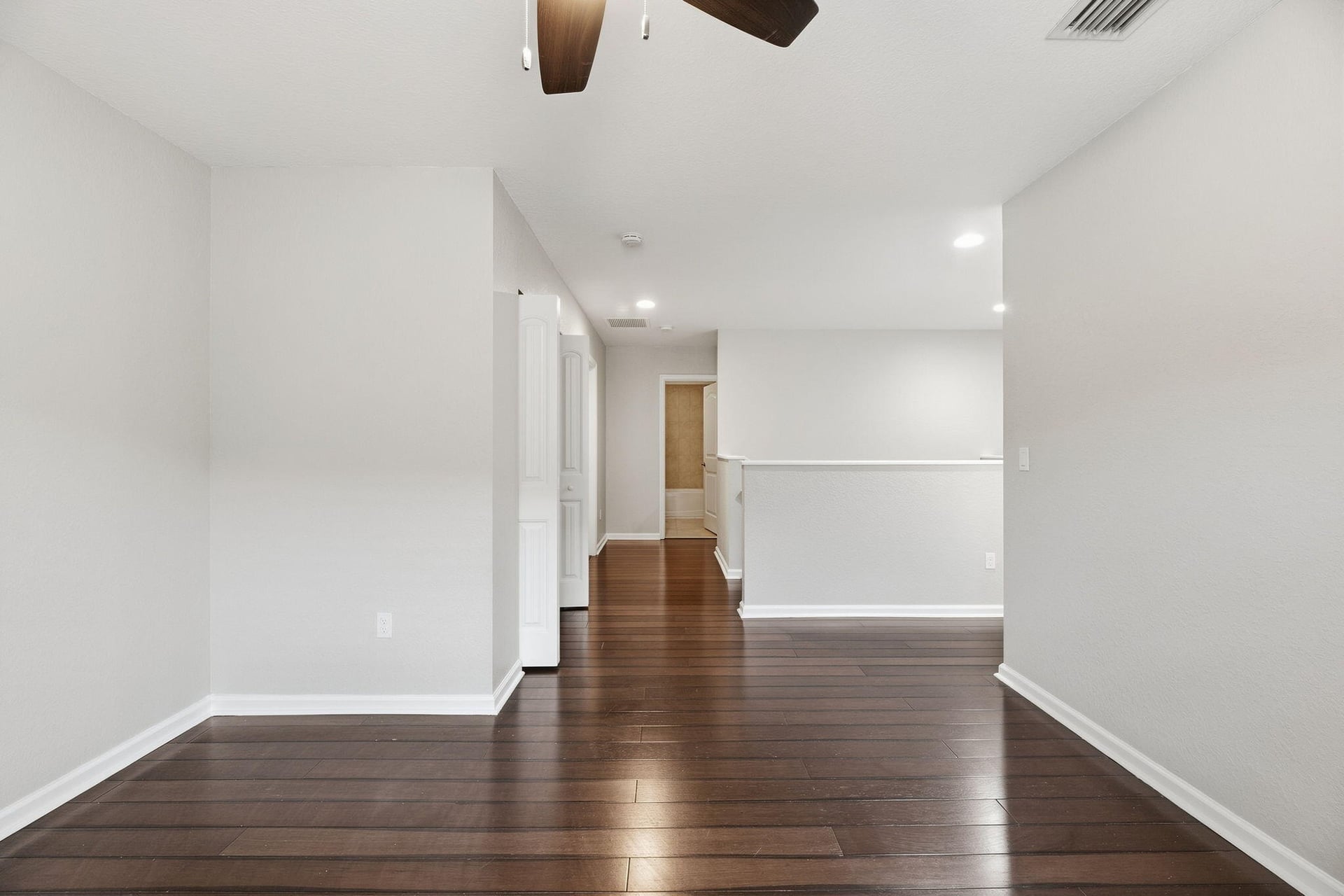  Residence photo 18
