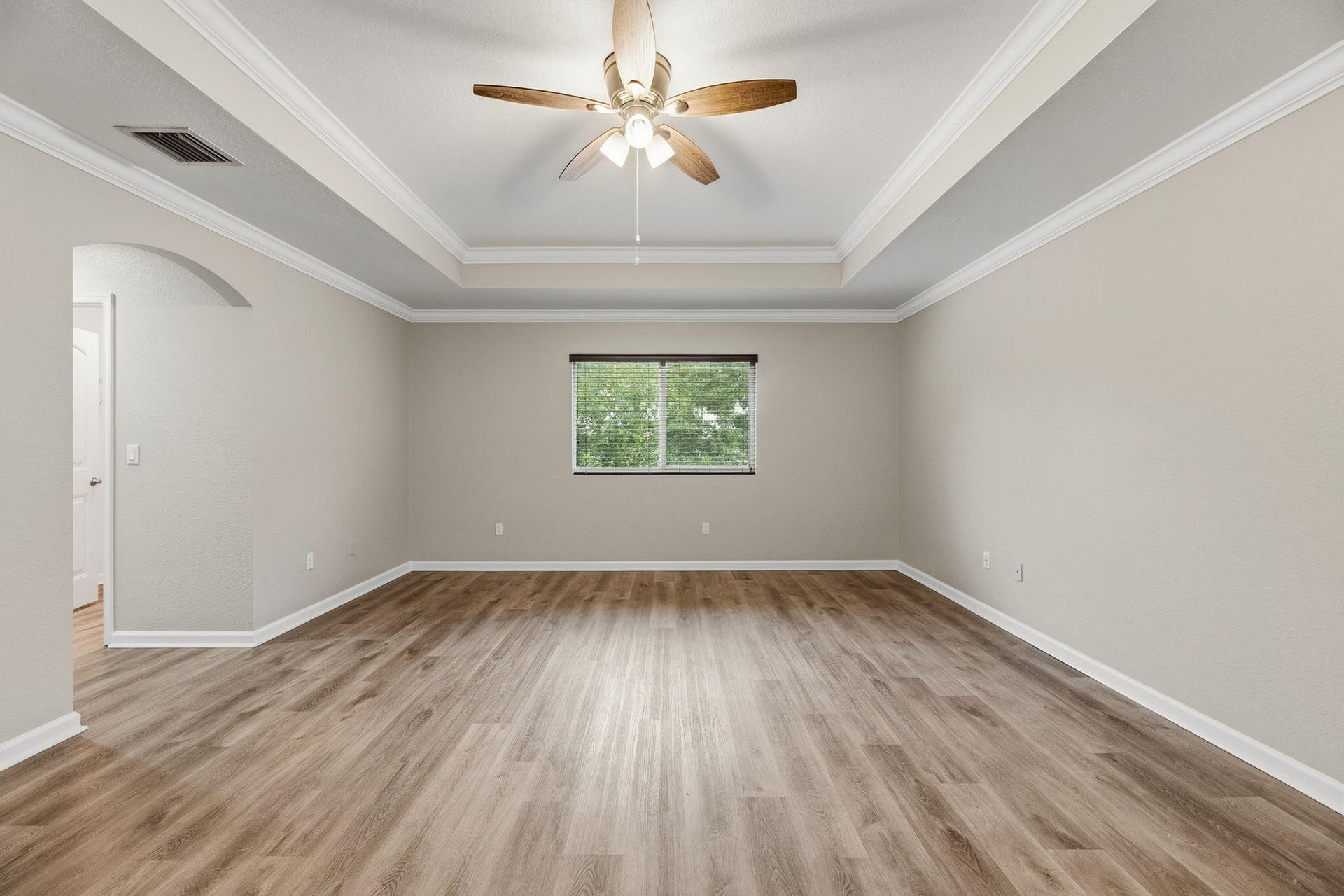 Residence photo 20