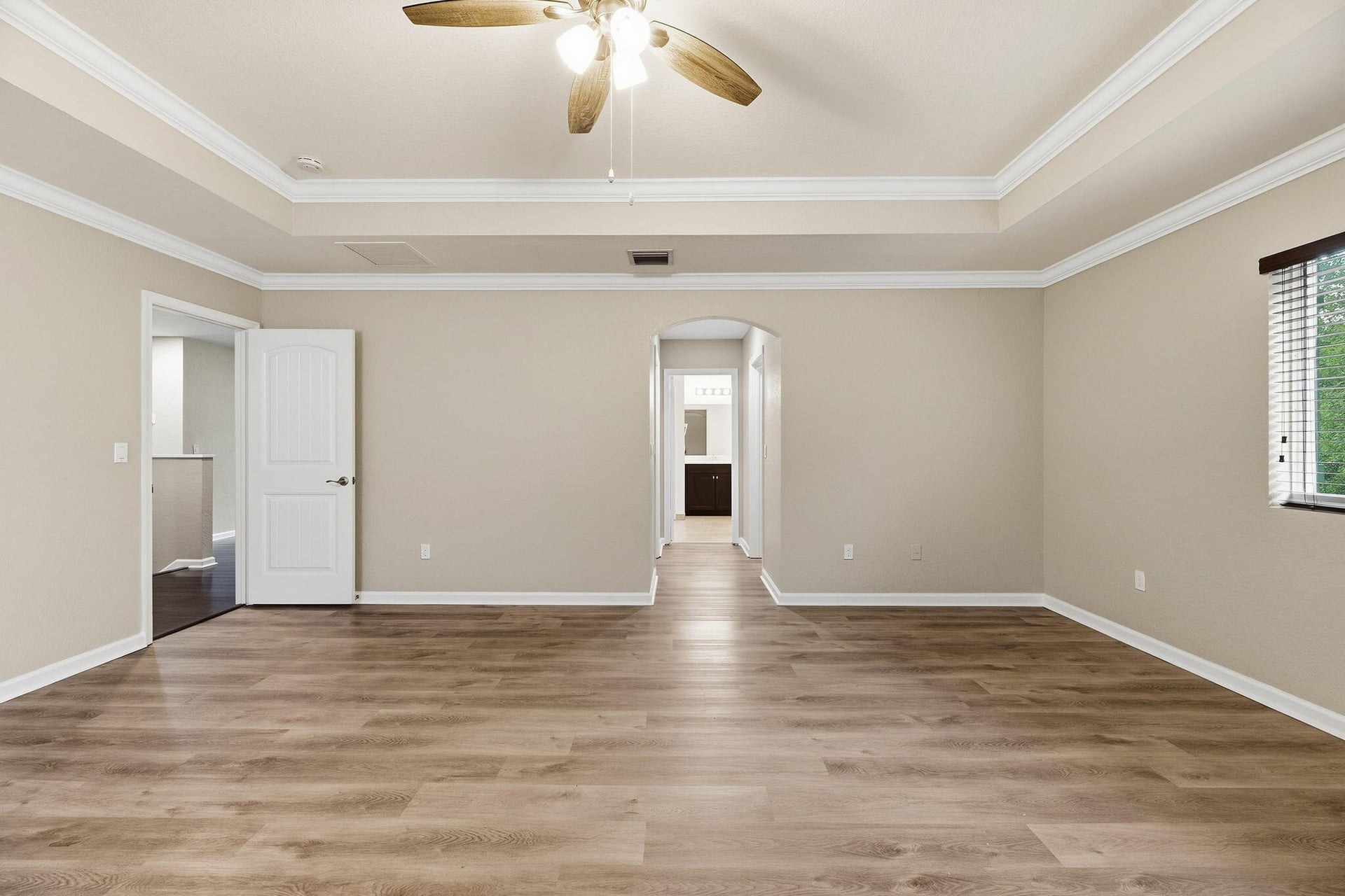  Residence photo 21