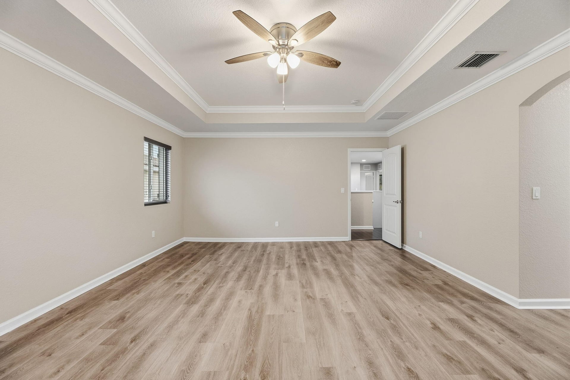  Residence photo 22