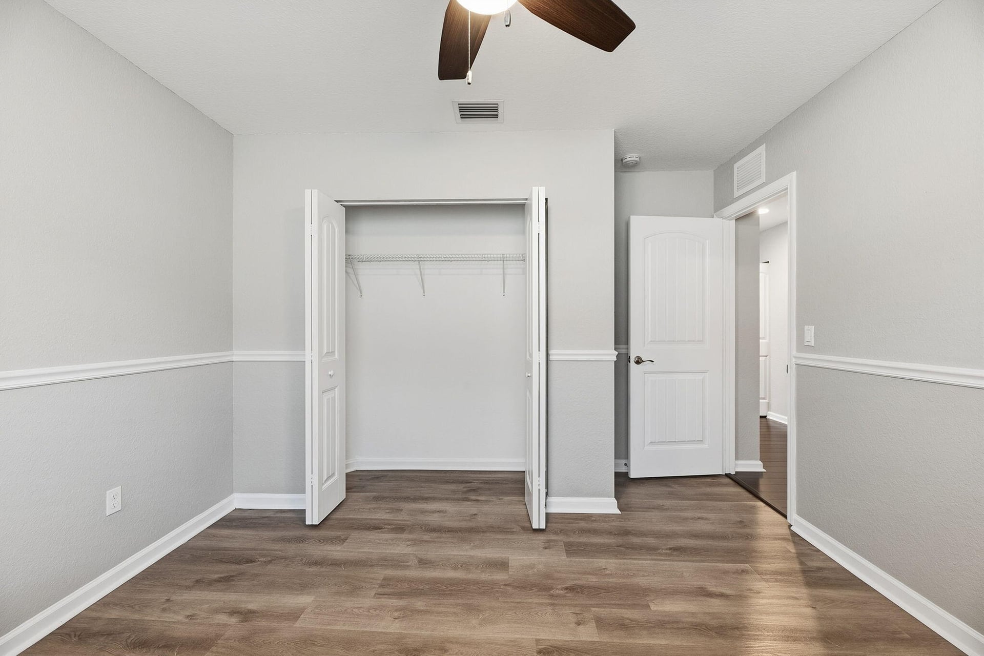  Residence photo 24