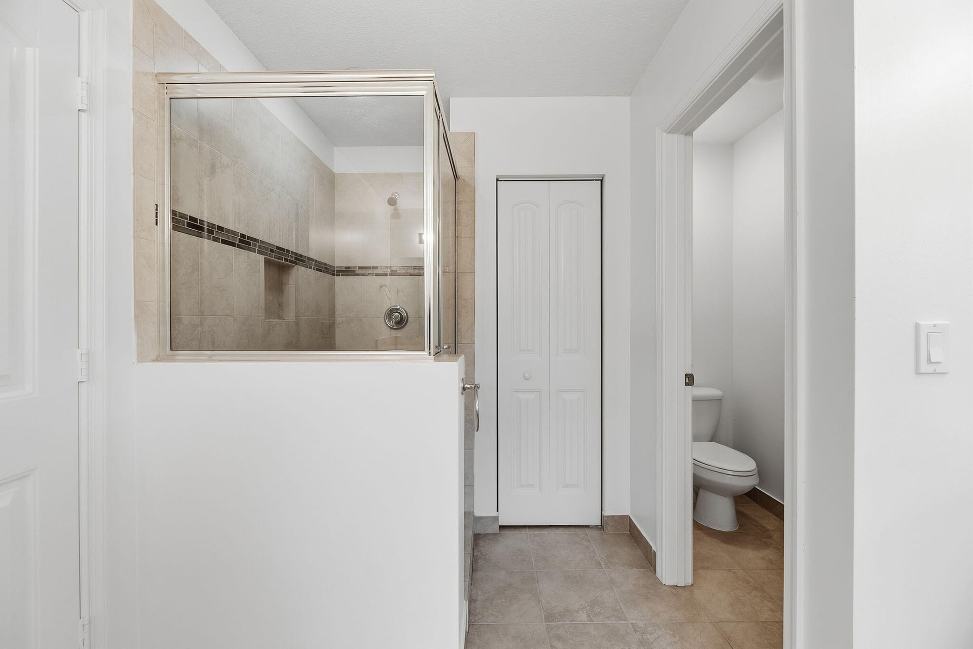  Residence photo 33