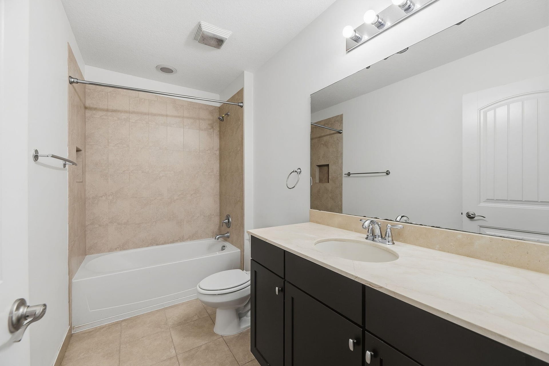  Residence photo 35