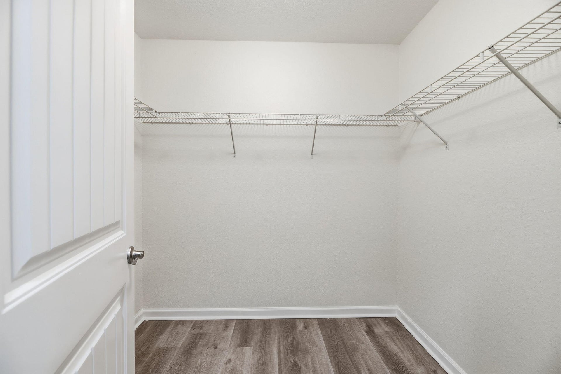  Residence photo 38