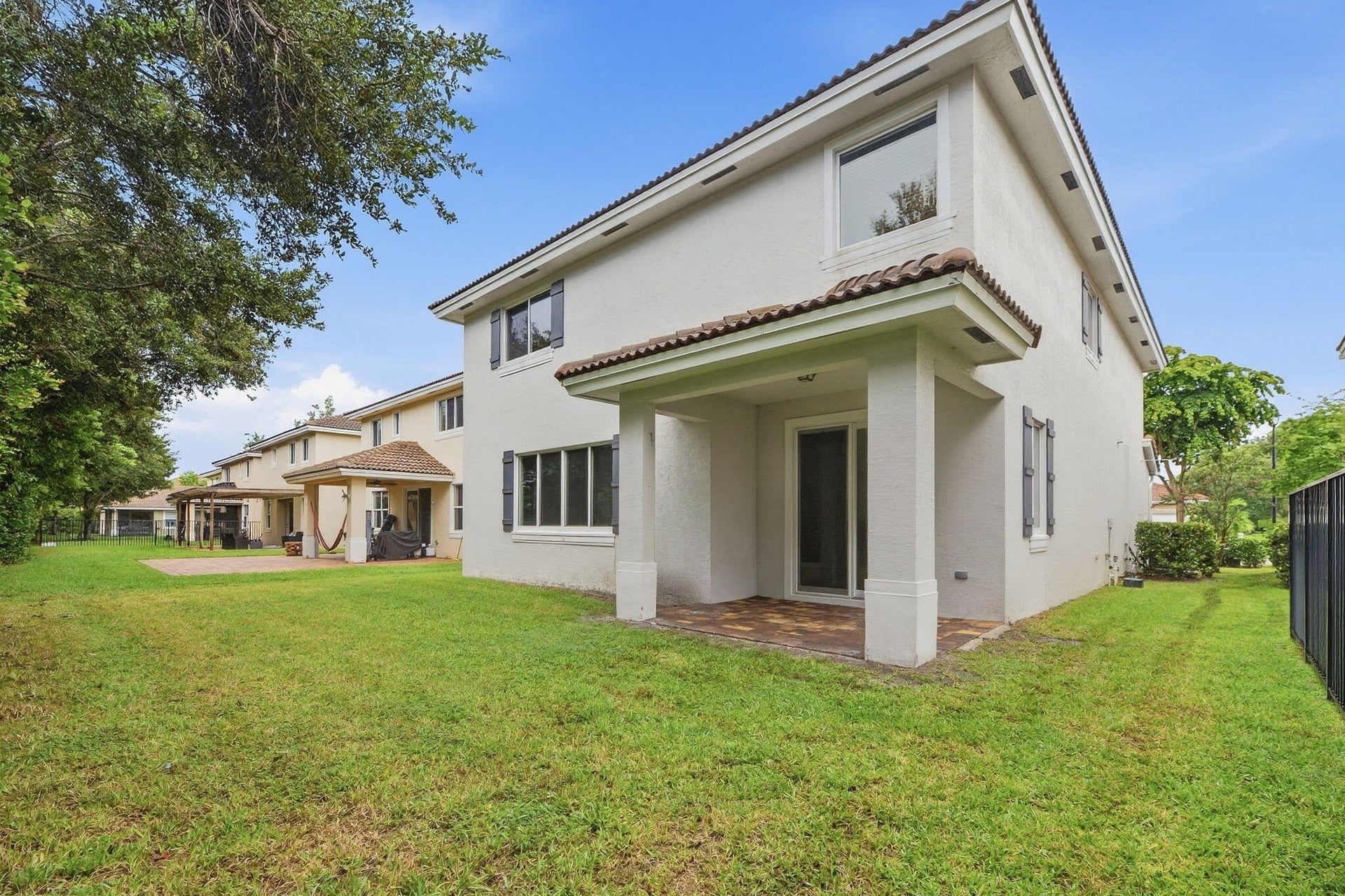  Residence photo 40