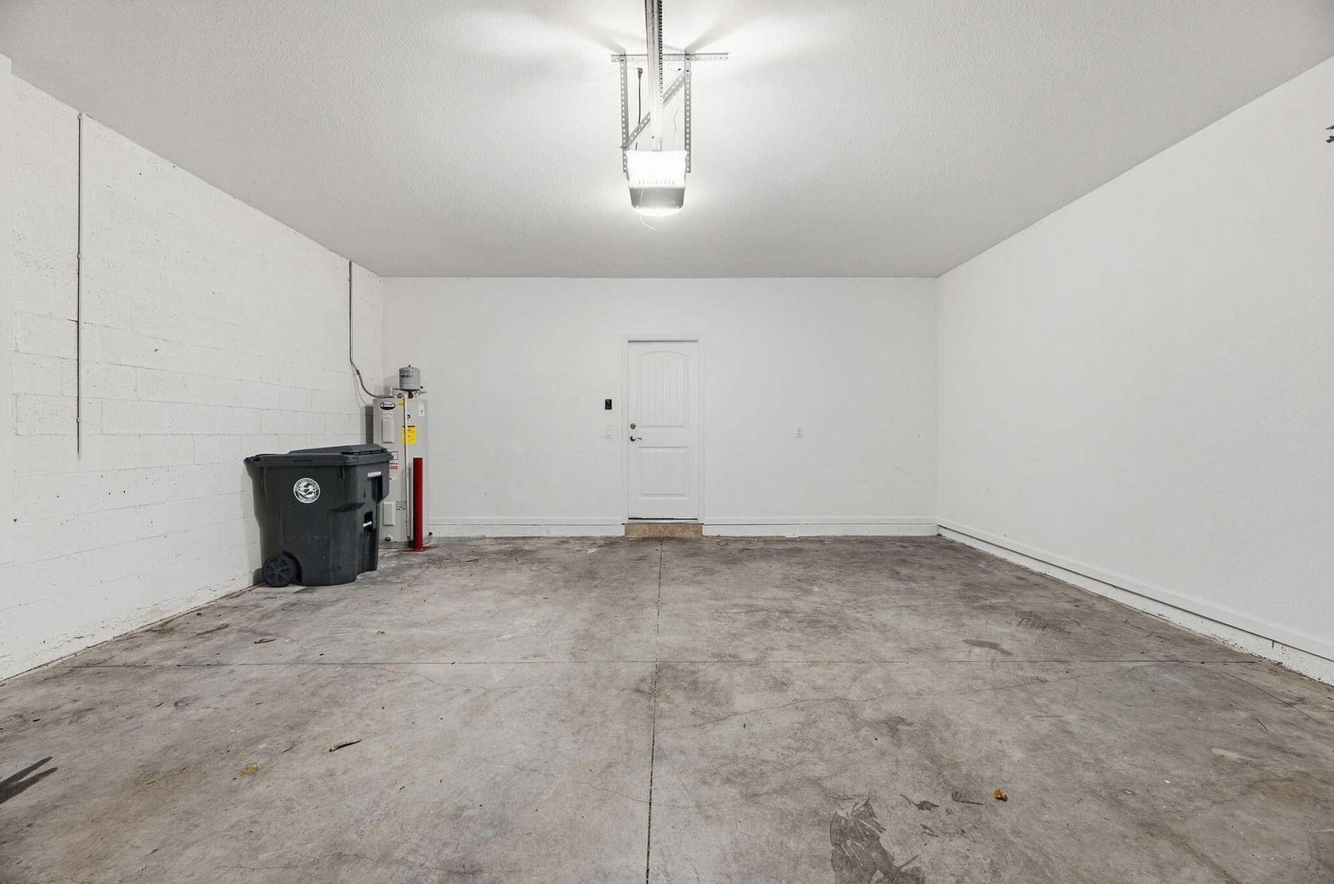  Residence photo 44