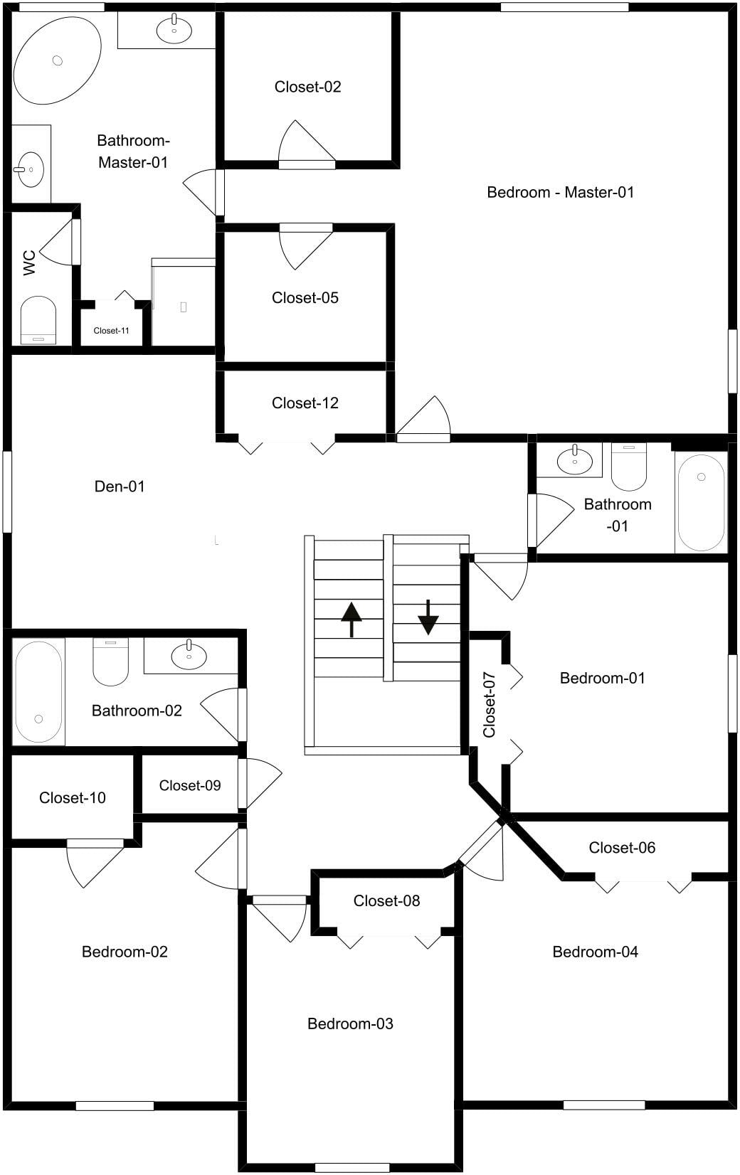  Residence photo 47