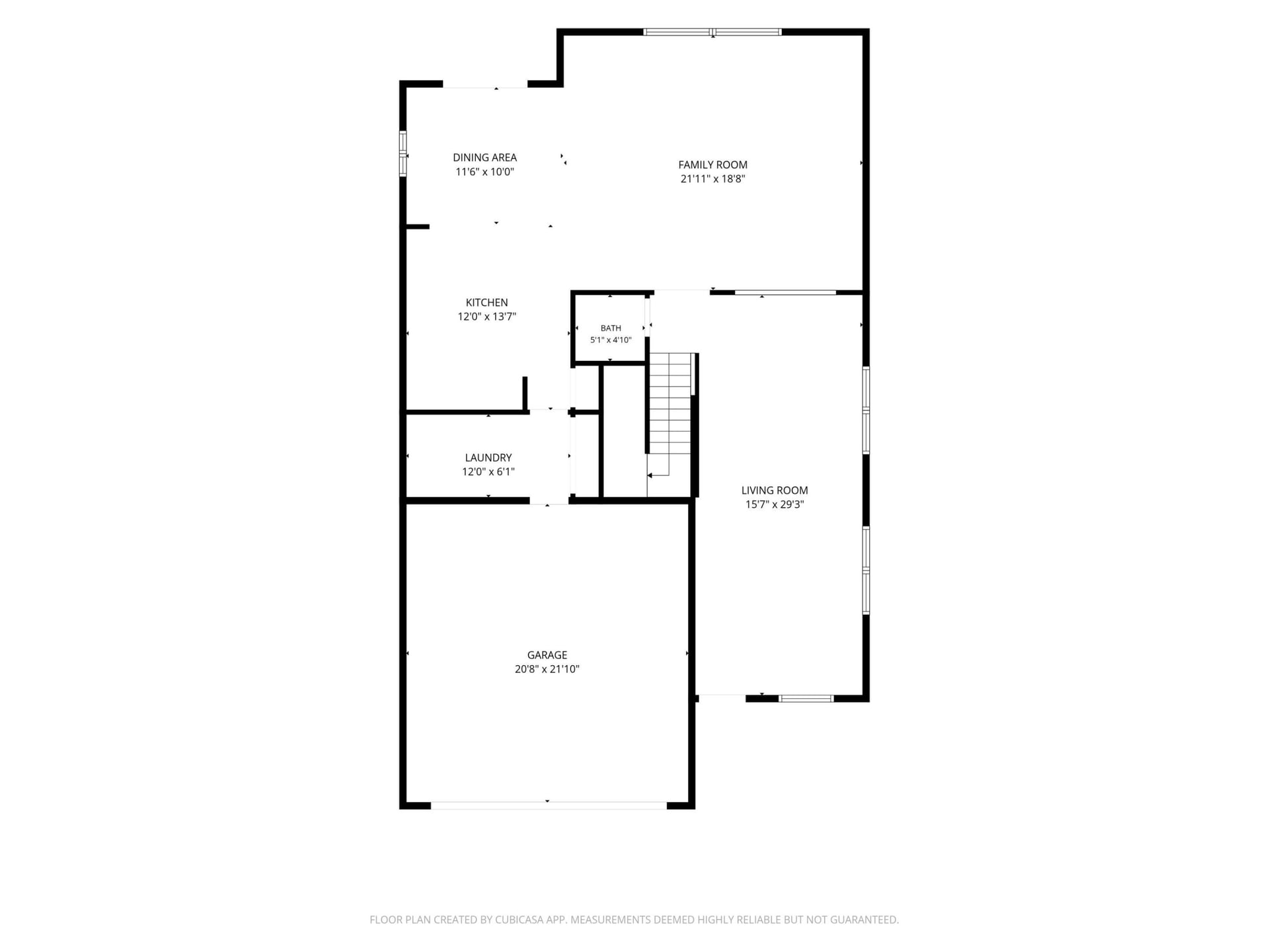  Residence photo 48