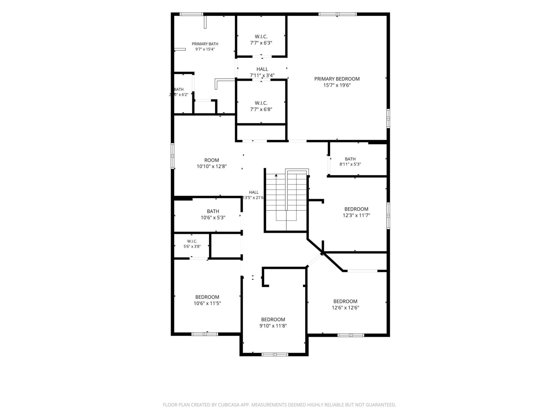  Residence photo 49