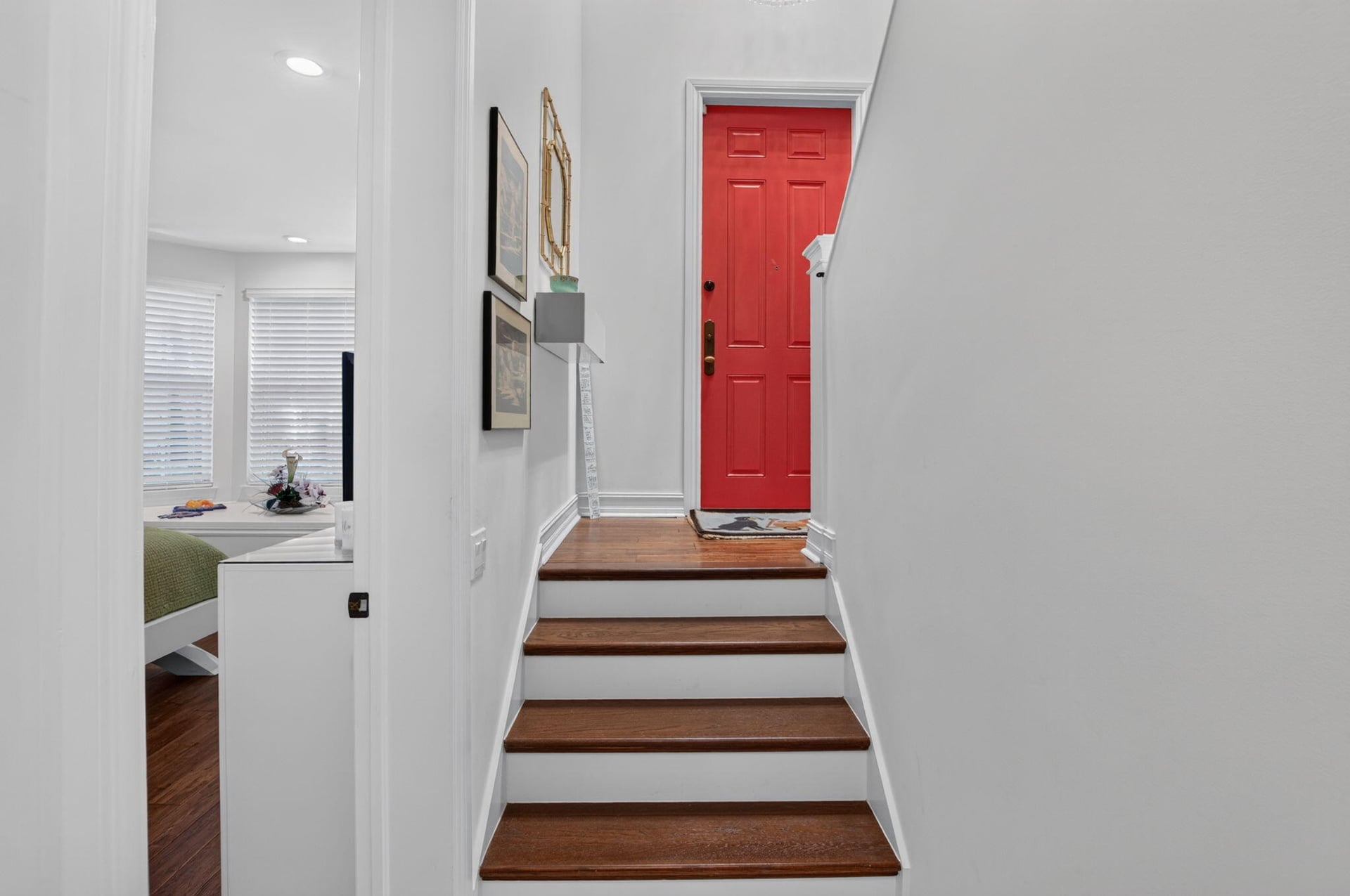Mallory Square Delray Beach Residence photo 9