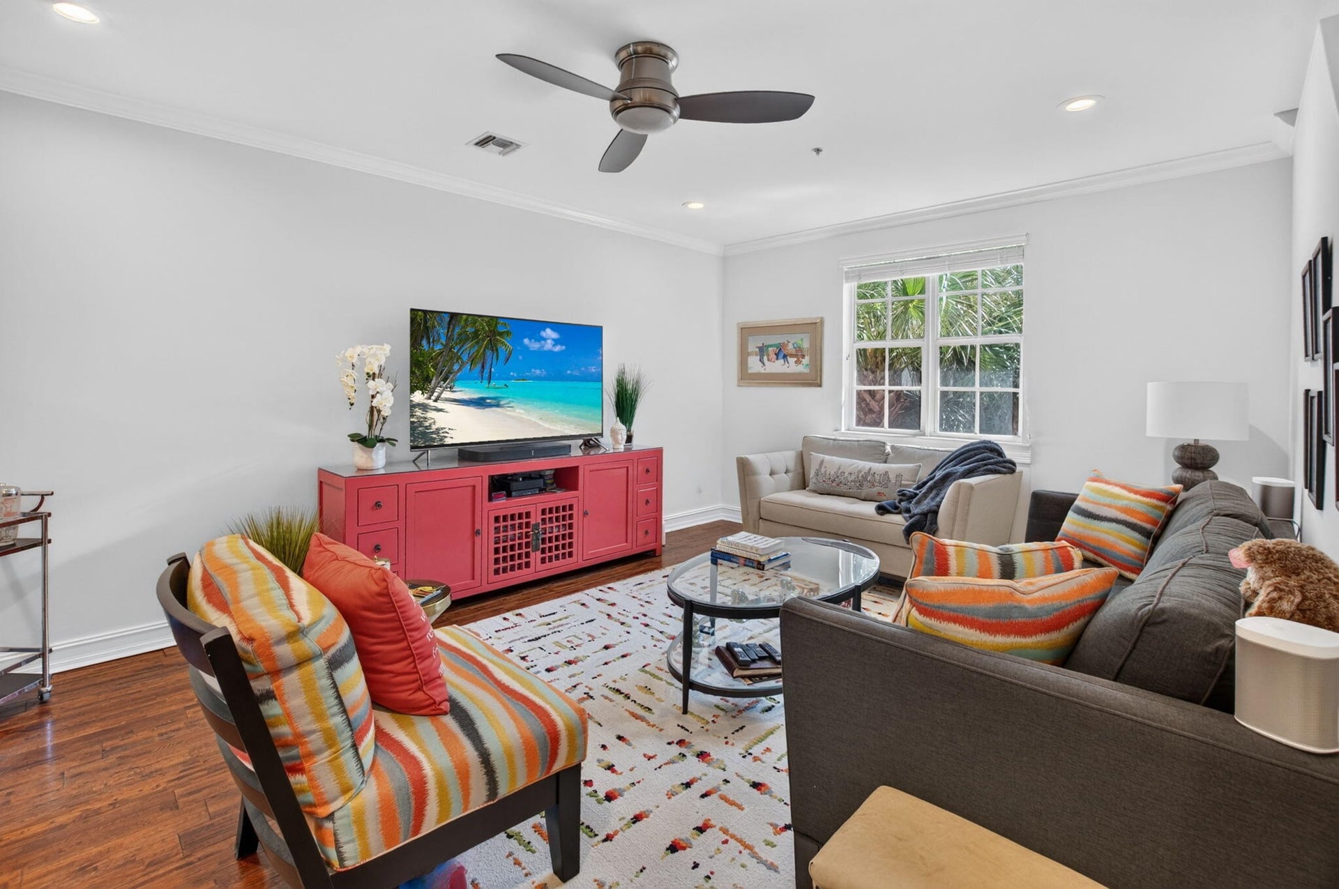 Mallory Square Delray Beach Residence photo 13