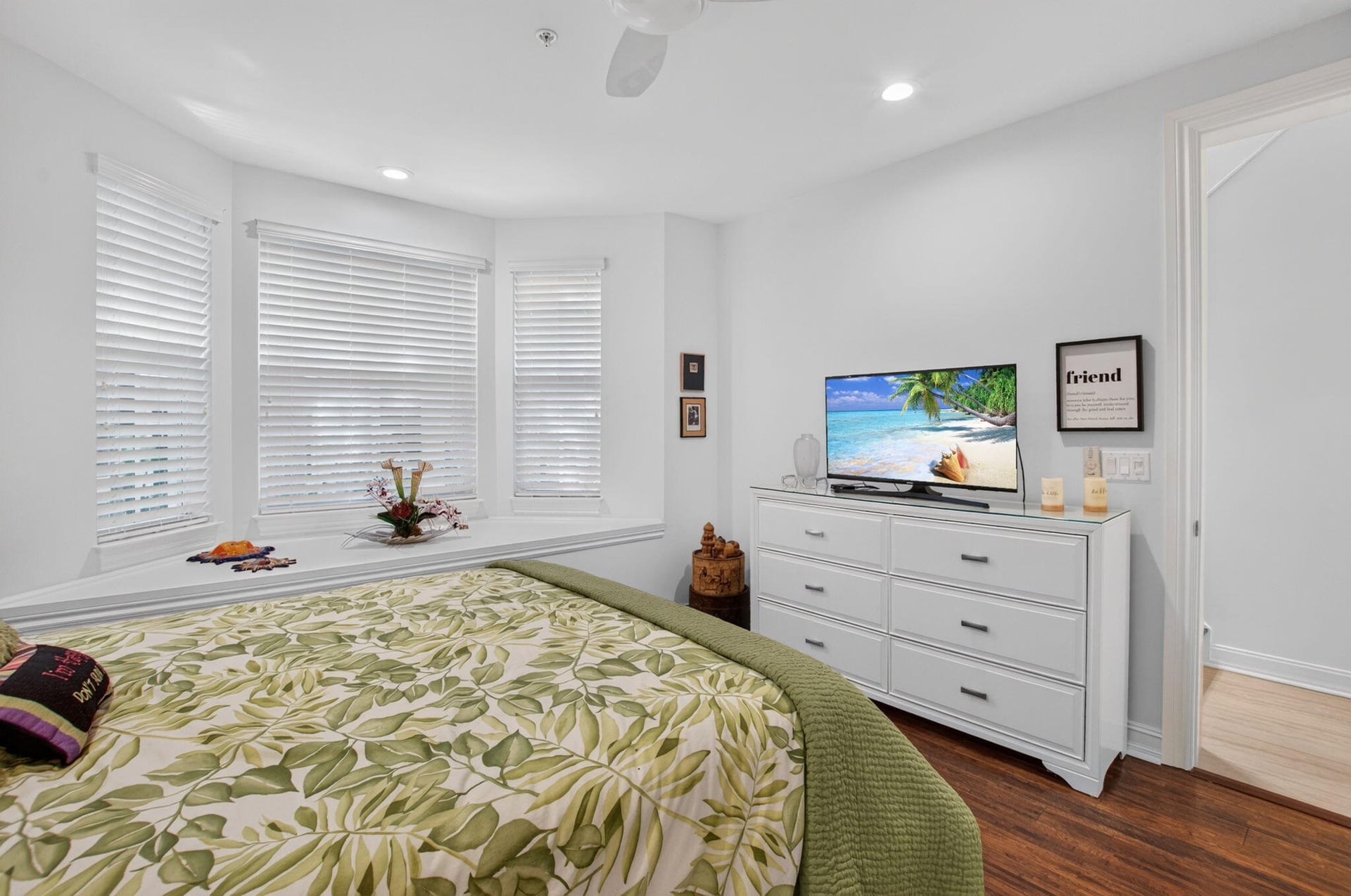 Mallory Square Delray Beach Residence photo 14