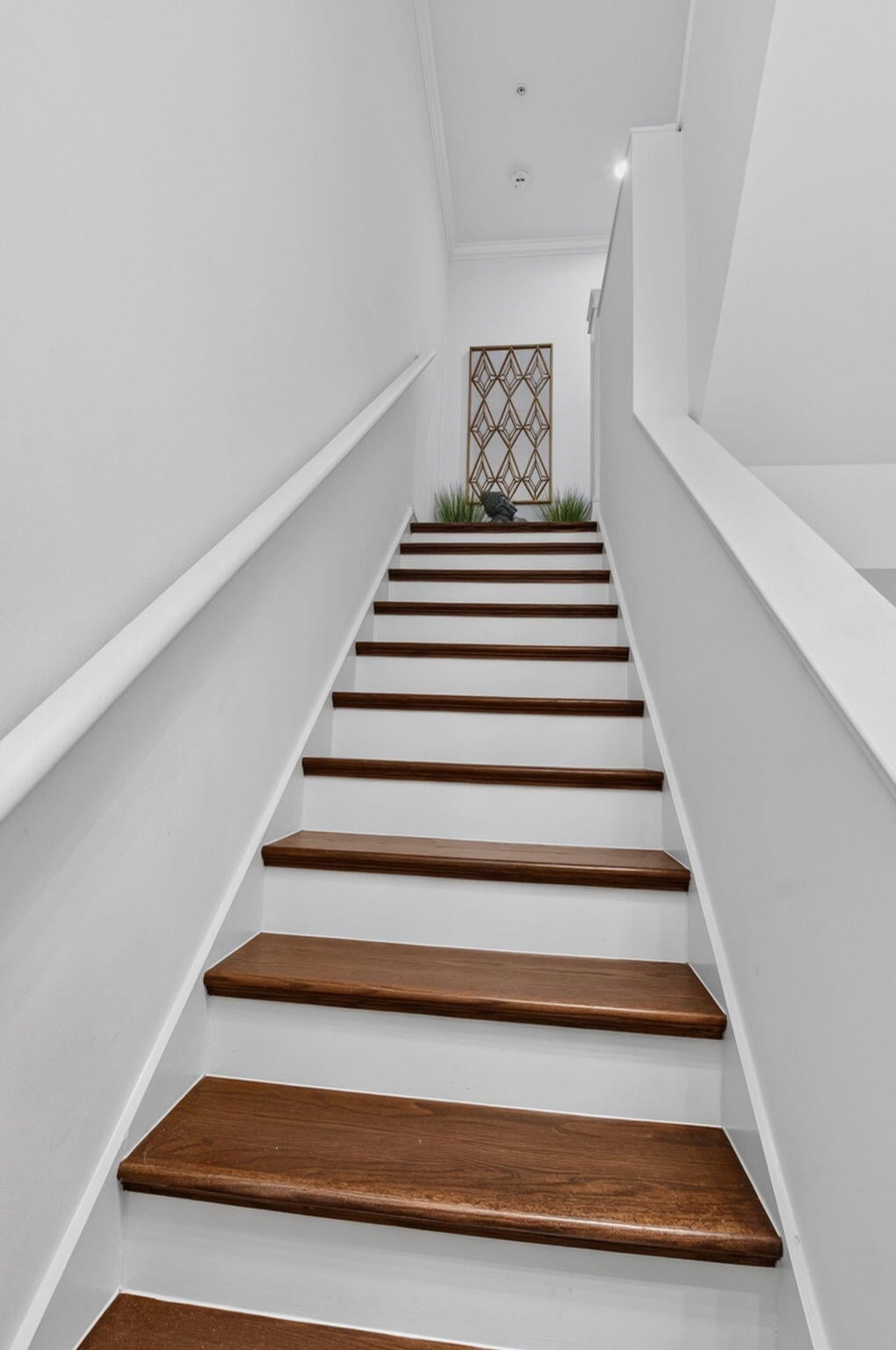 Mallory Square Delray Beach Residence photo 17