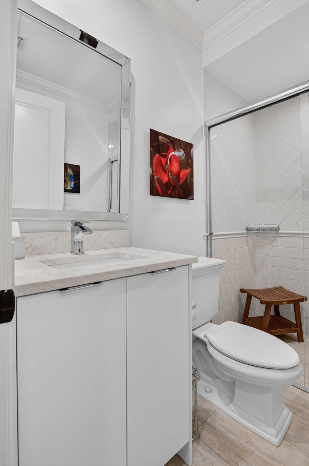 Mallory Square Delray Beach Residence photo 18
