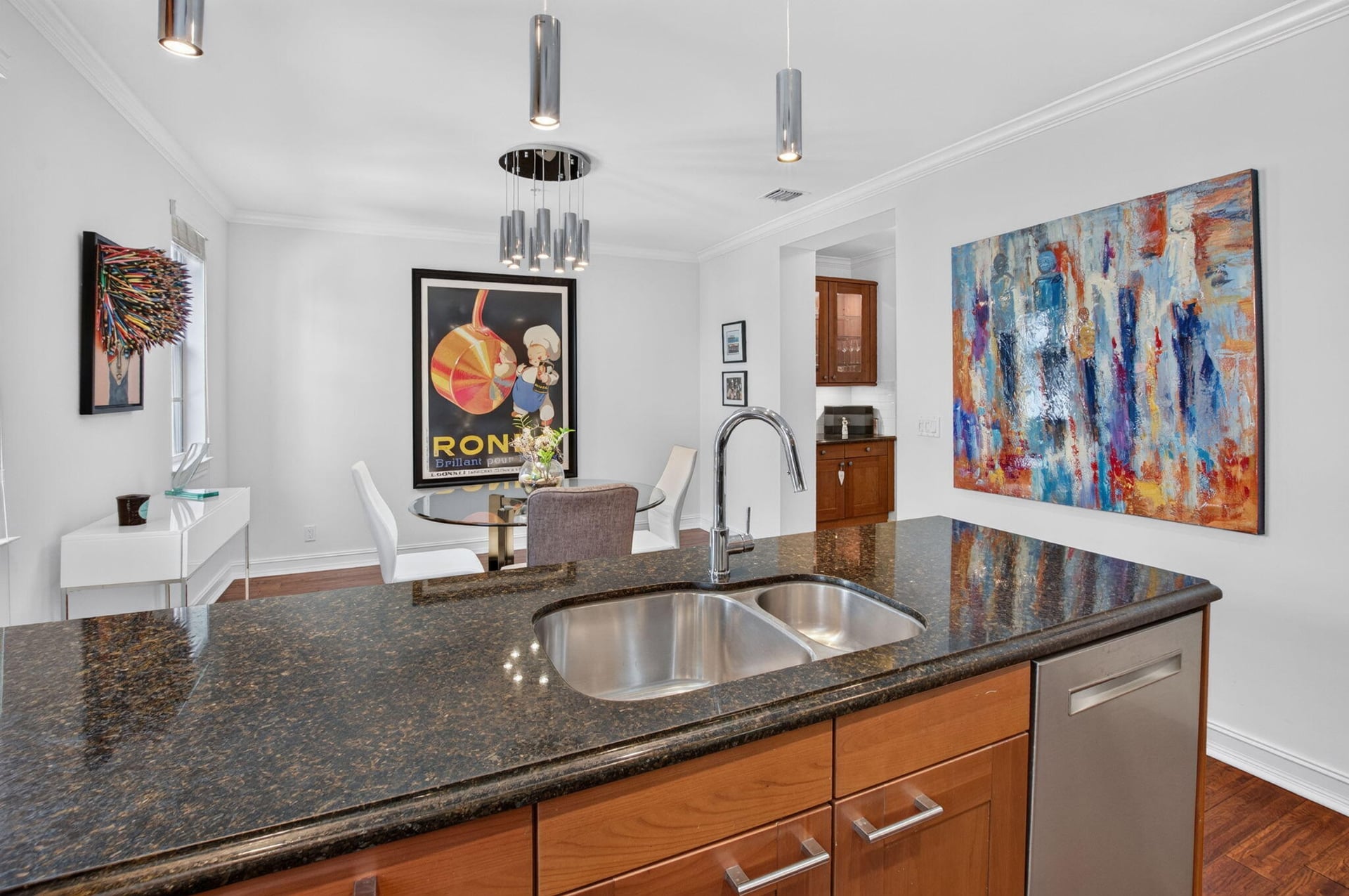 Mallory Square Delray Beach Residence photo 27
