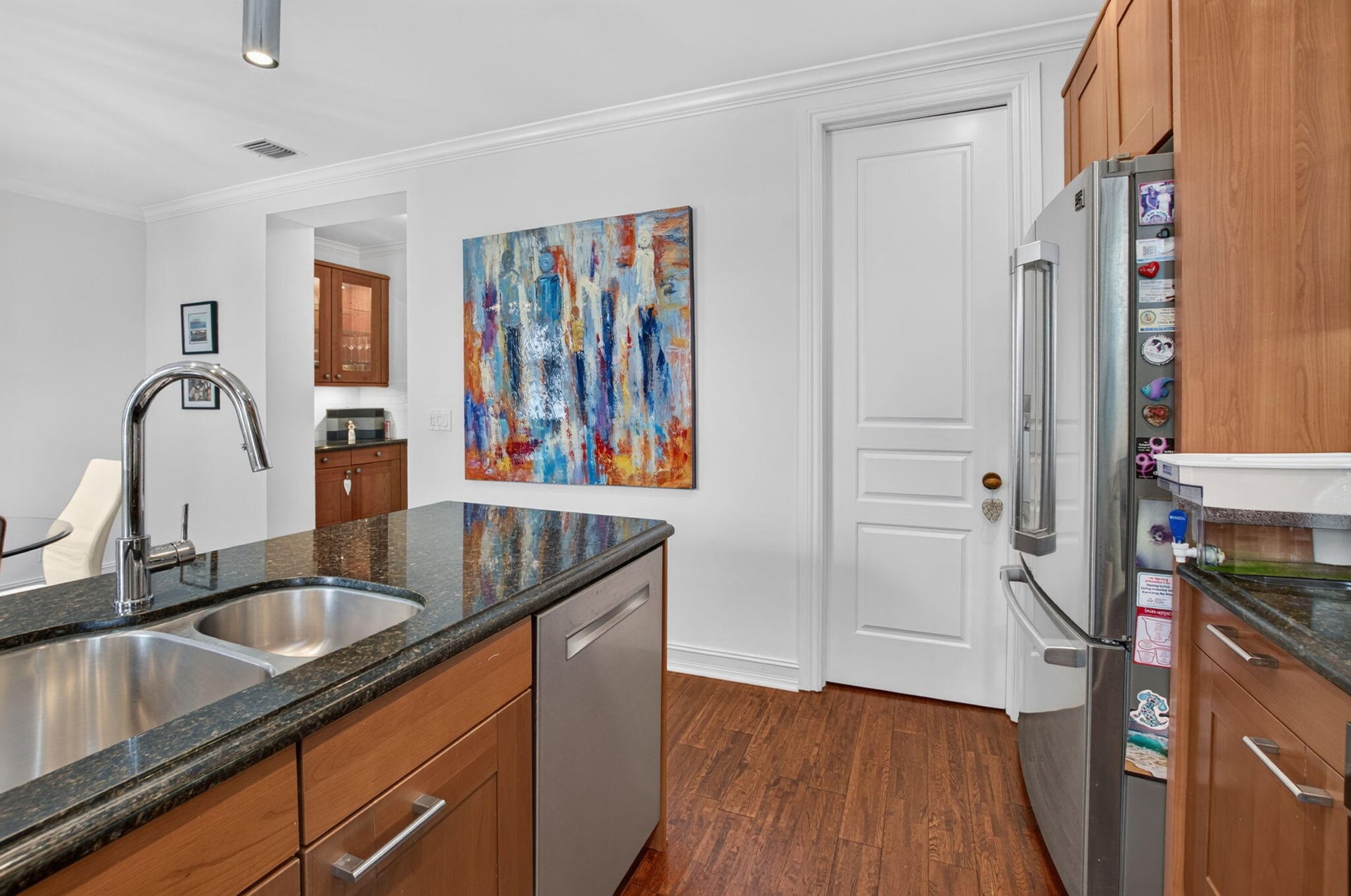 Mallory Square Delray Beach Residence photo 30