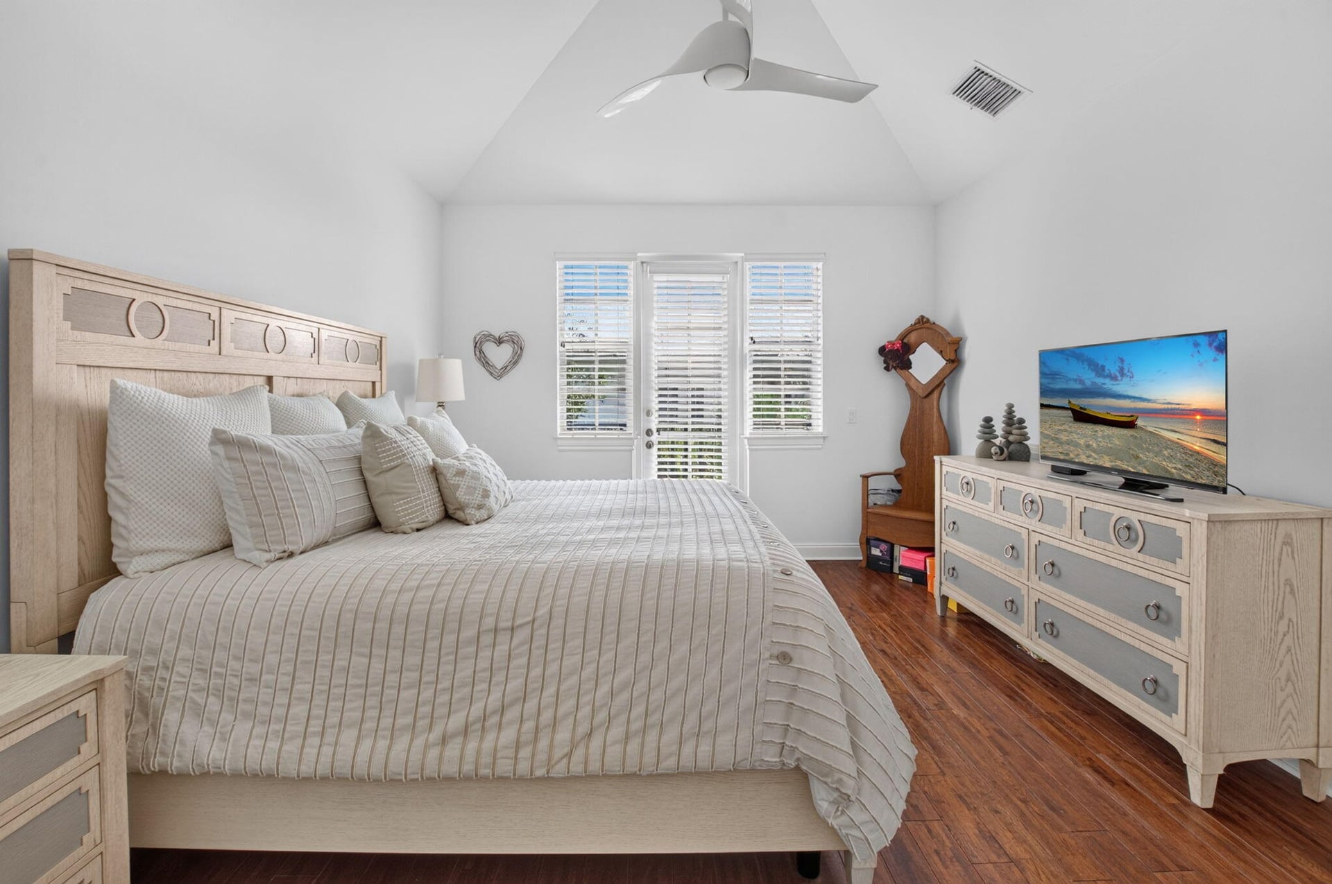 Mallory Square Delray Beach Residence photo 31