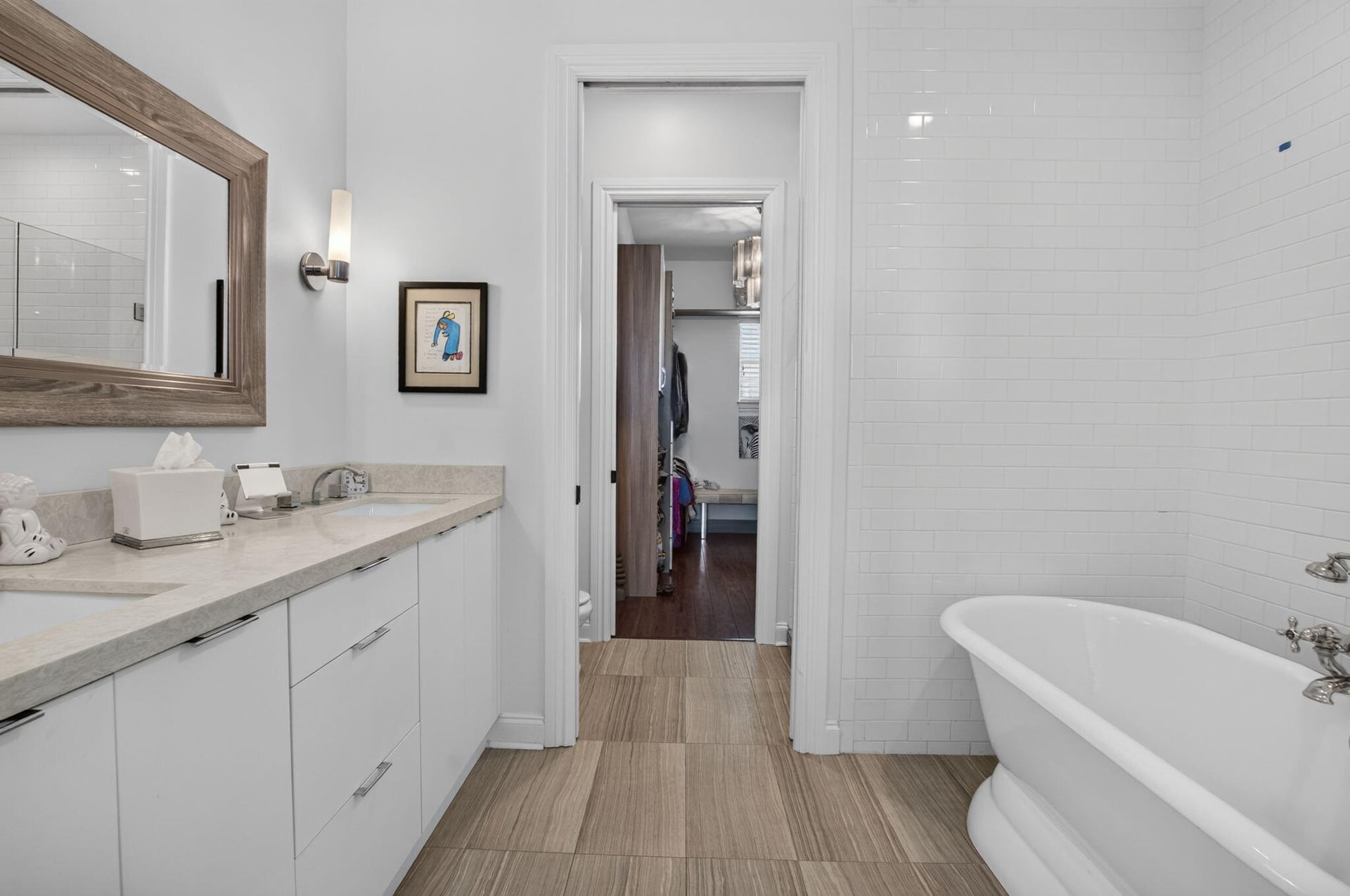 Mallory Square Delray Beach Residence photo 32