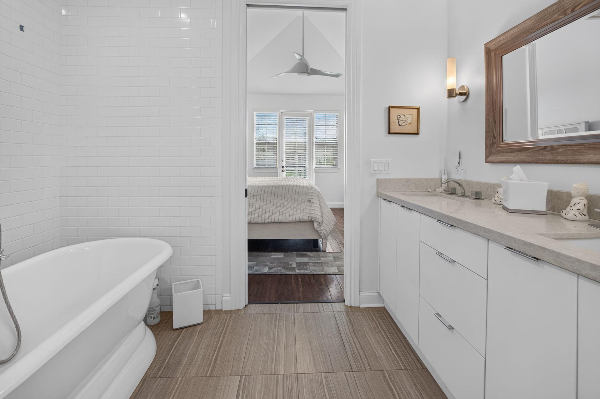 Mallory Square Delray Beach Residence photo 33
