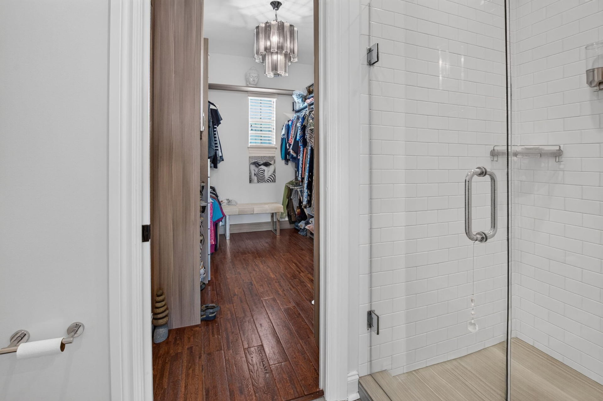 Mallory Square Delray Beach Residence photo 40