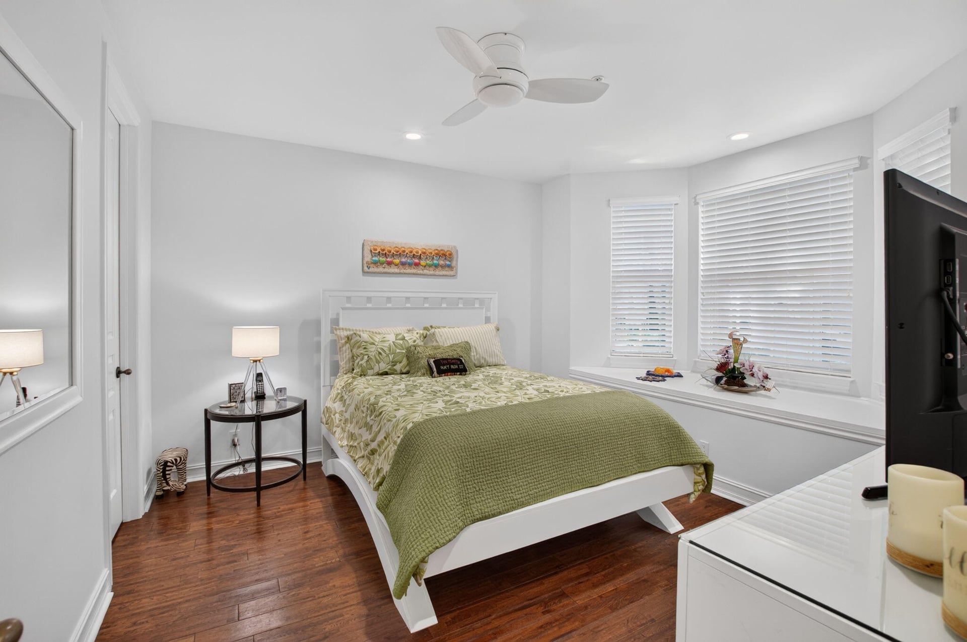 Mallory Square Delray Beach Residence photo 42