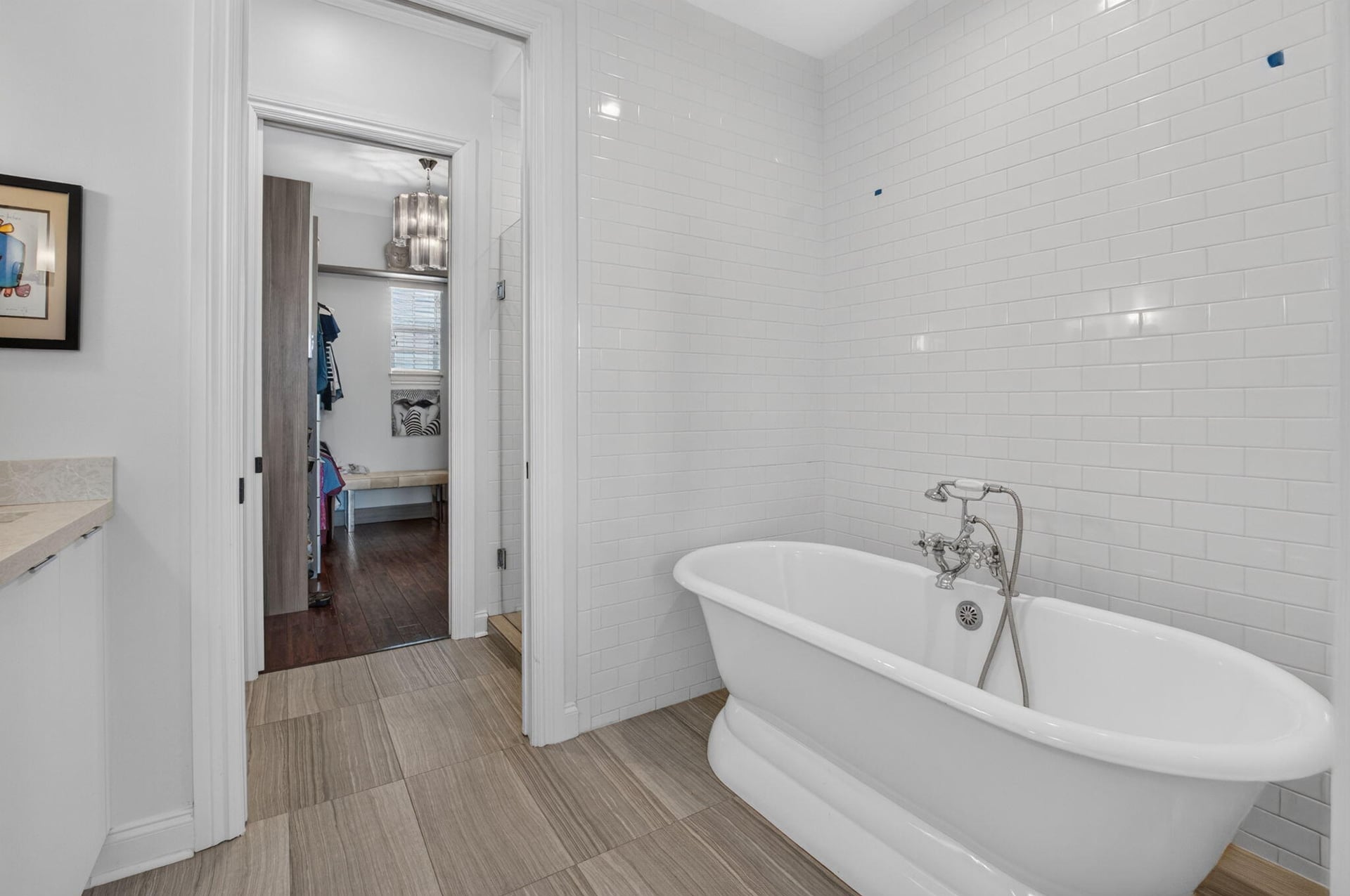 Mallory Square Delray Beach Residence photo 44