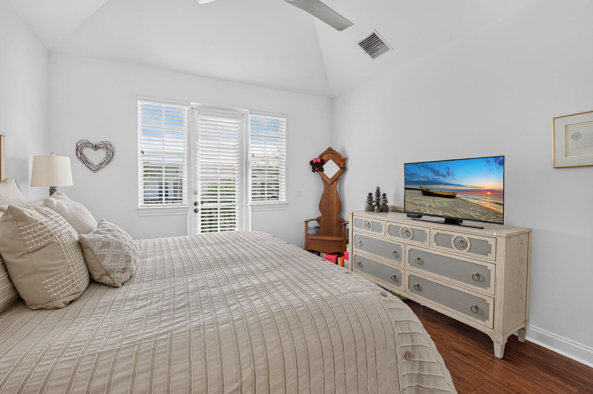 Mallory Square Delray Beach Residence photo 49