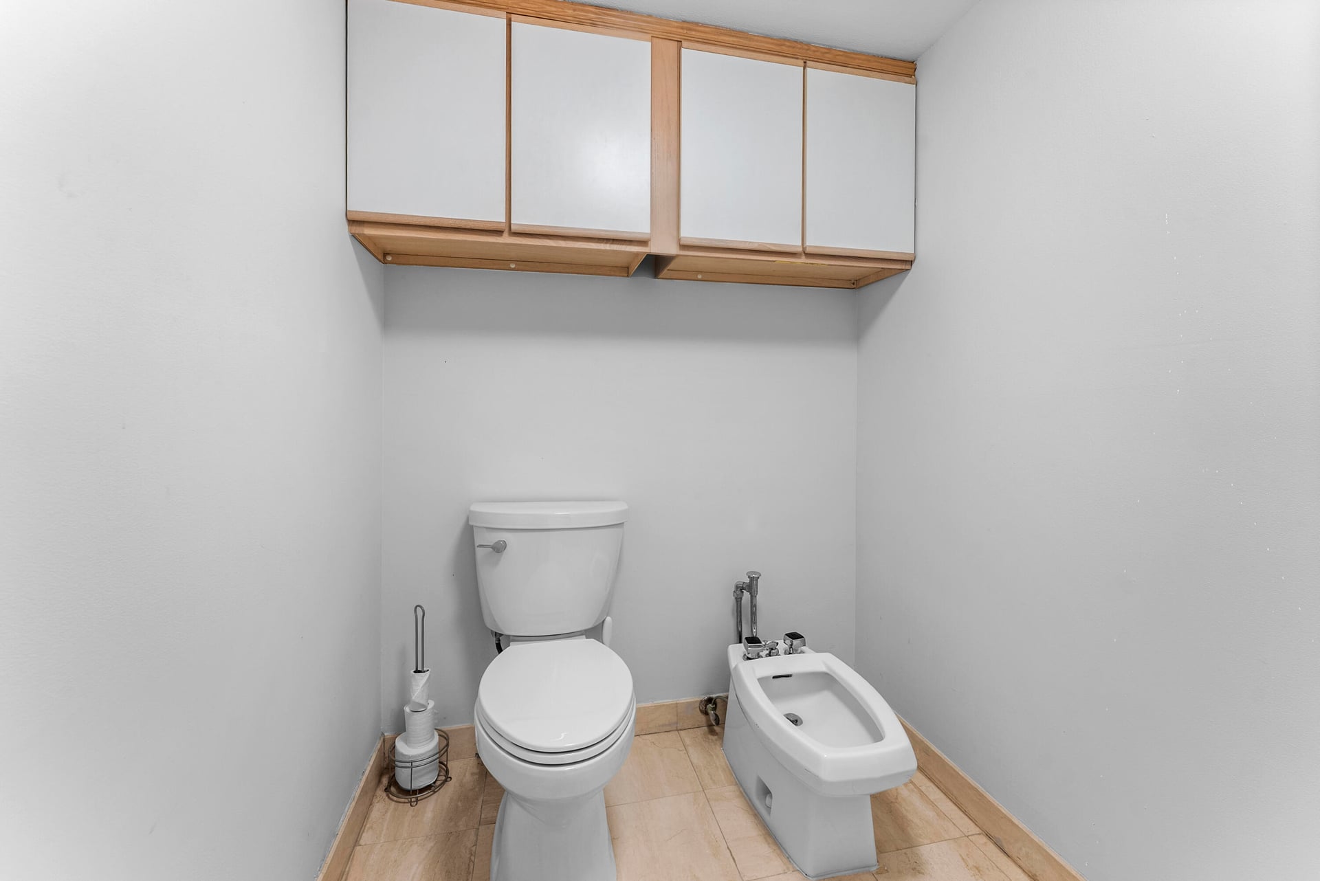 Unit 11 photo 21
